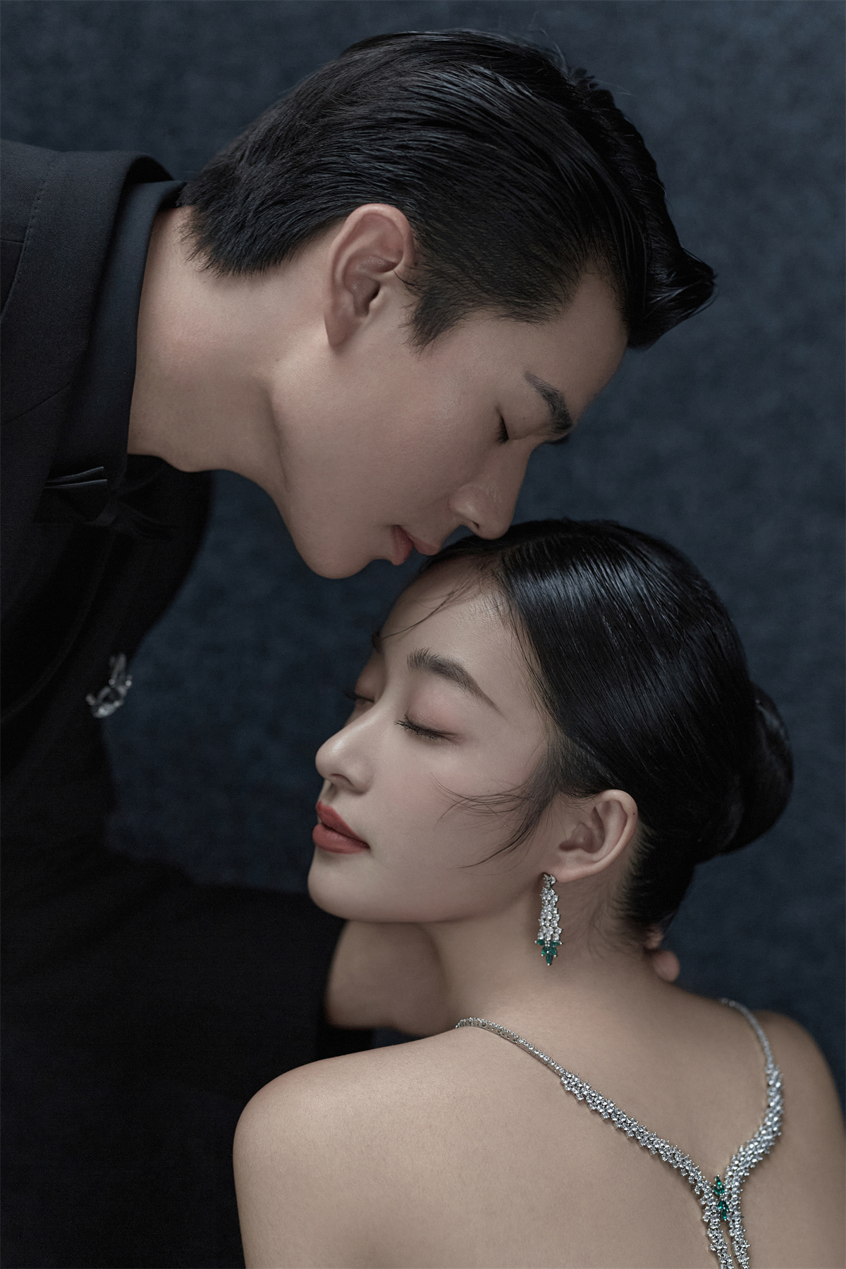 时尚画报-图片4