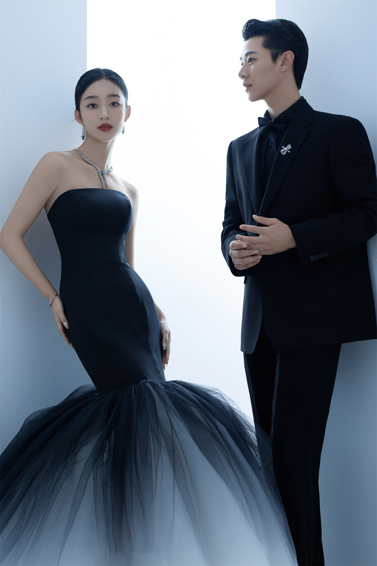 时尚画报-图片2