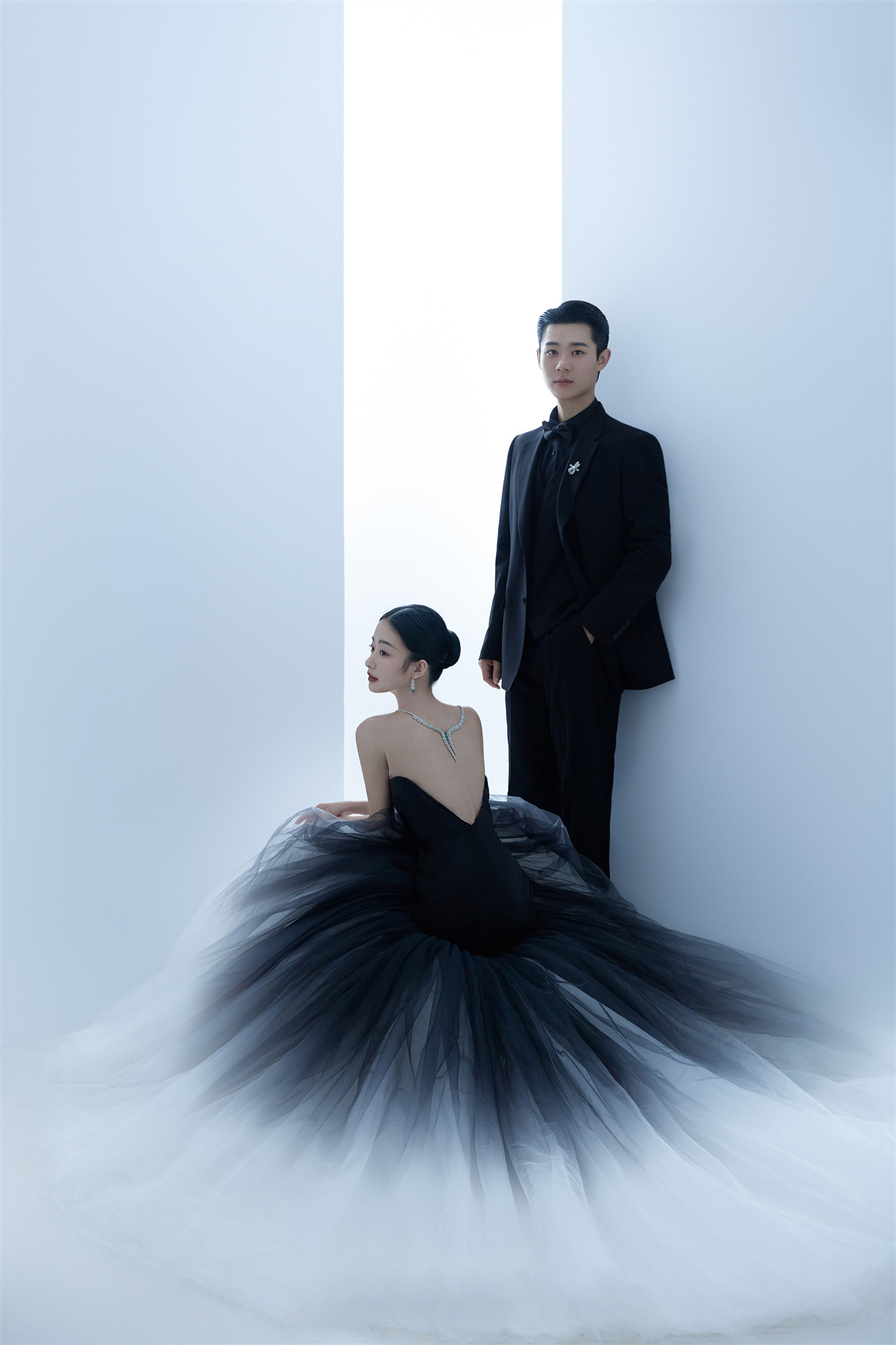 时尚画报-图片7