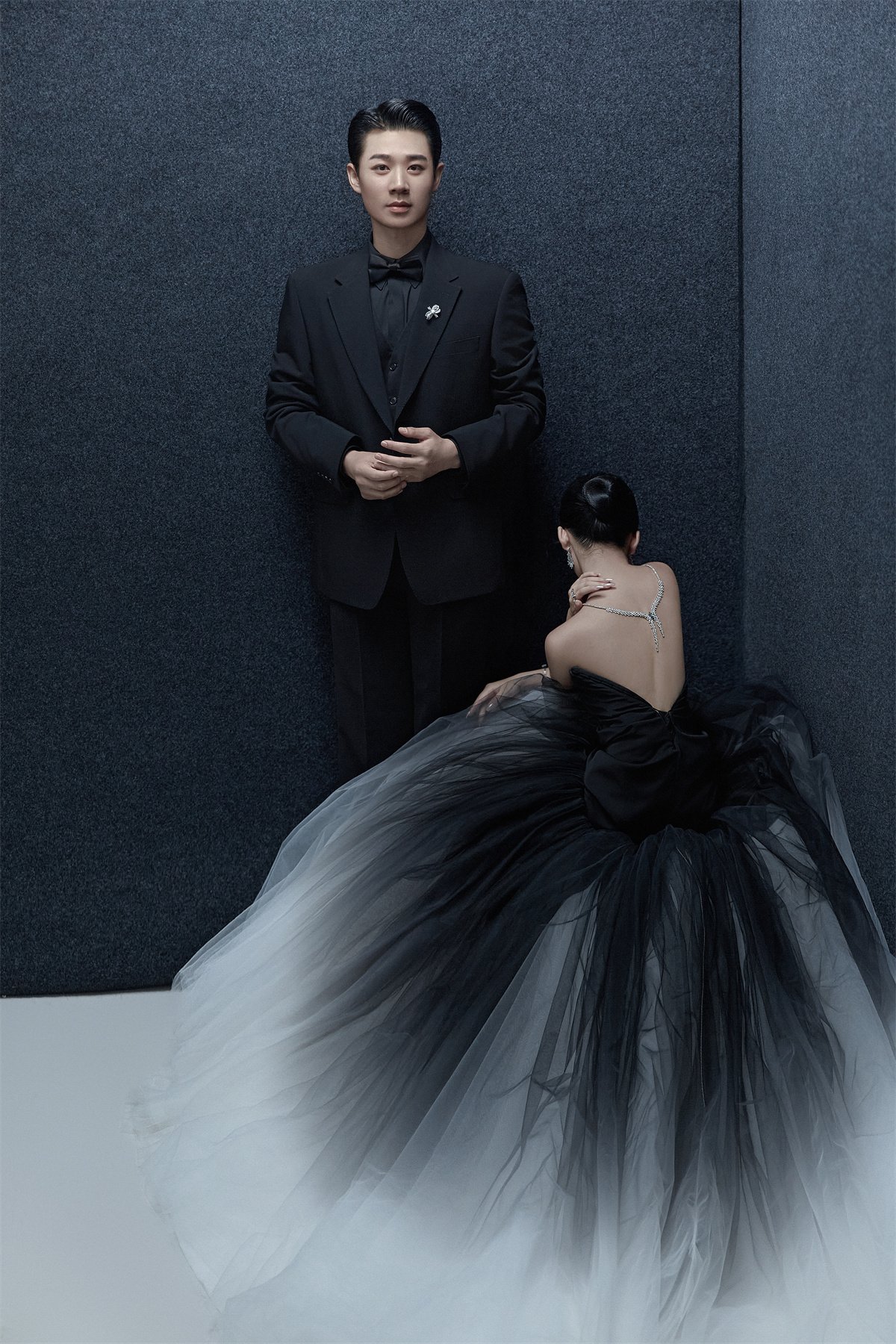 时尚画报-图片5