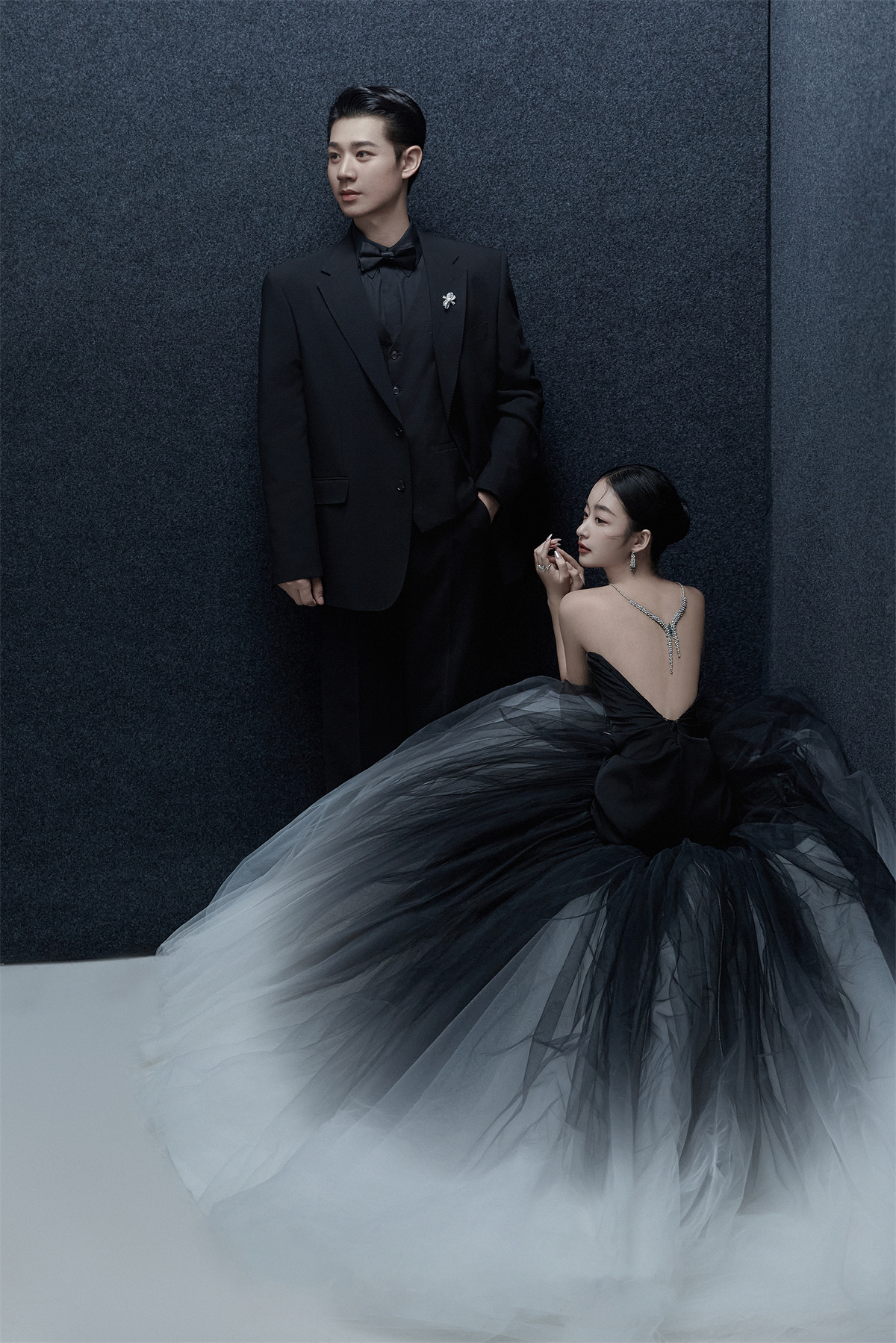 时尚画报-图片8