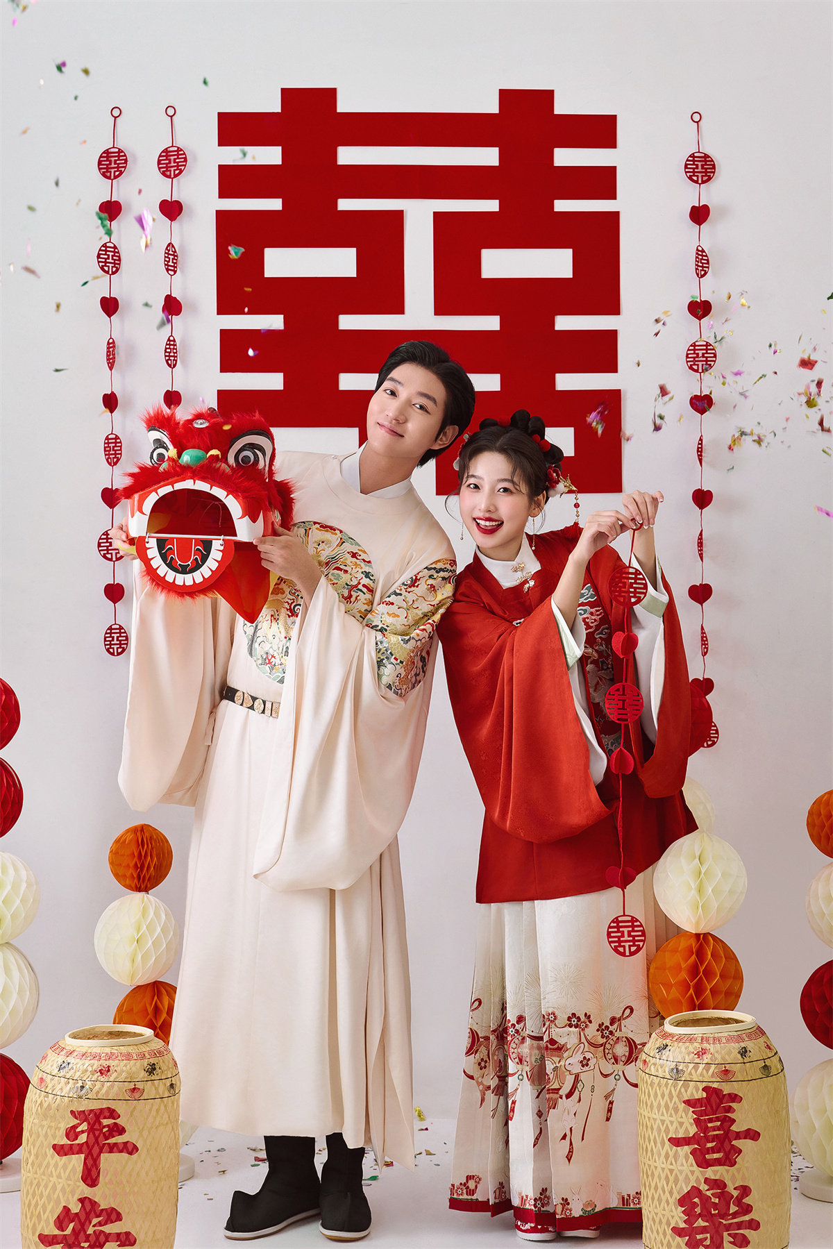 汉服内景-图片5