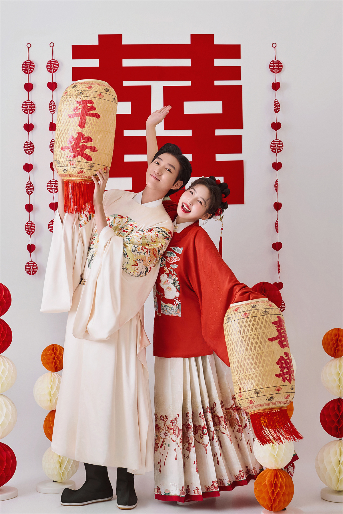 汉服内景-图片8