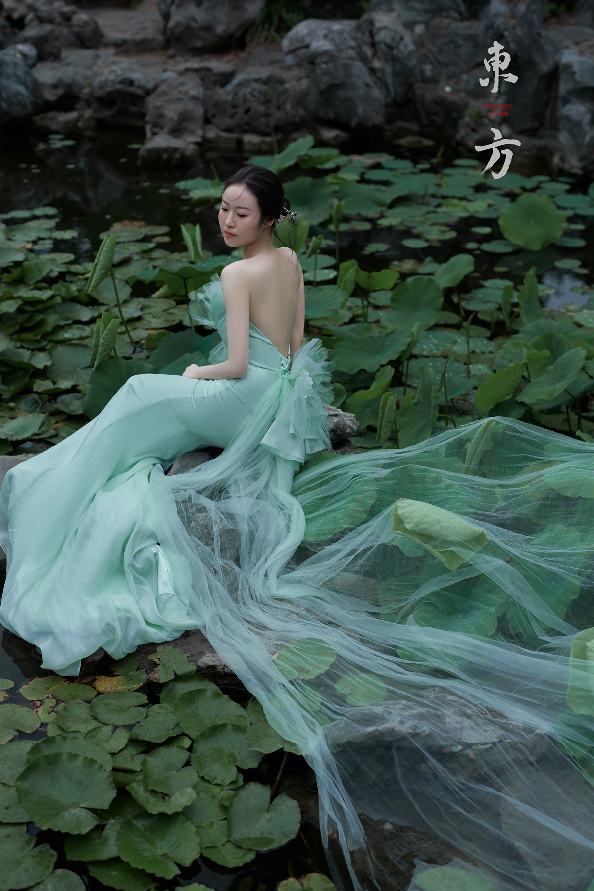 复古园林-图片6