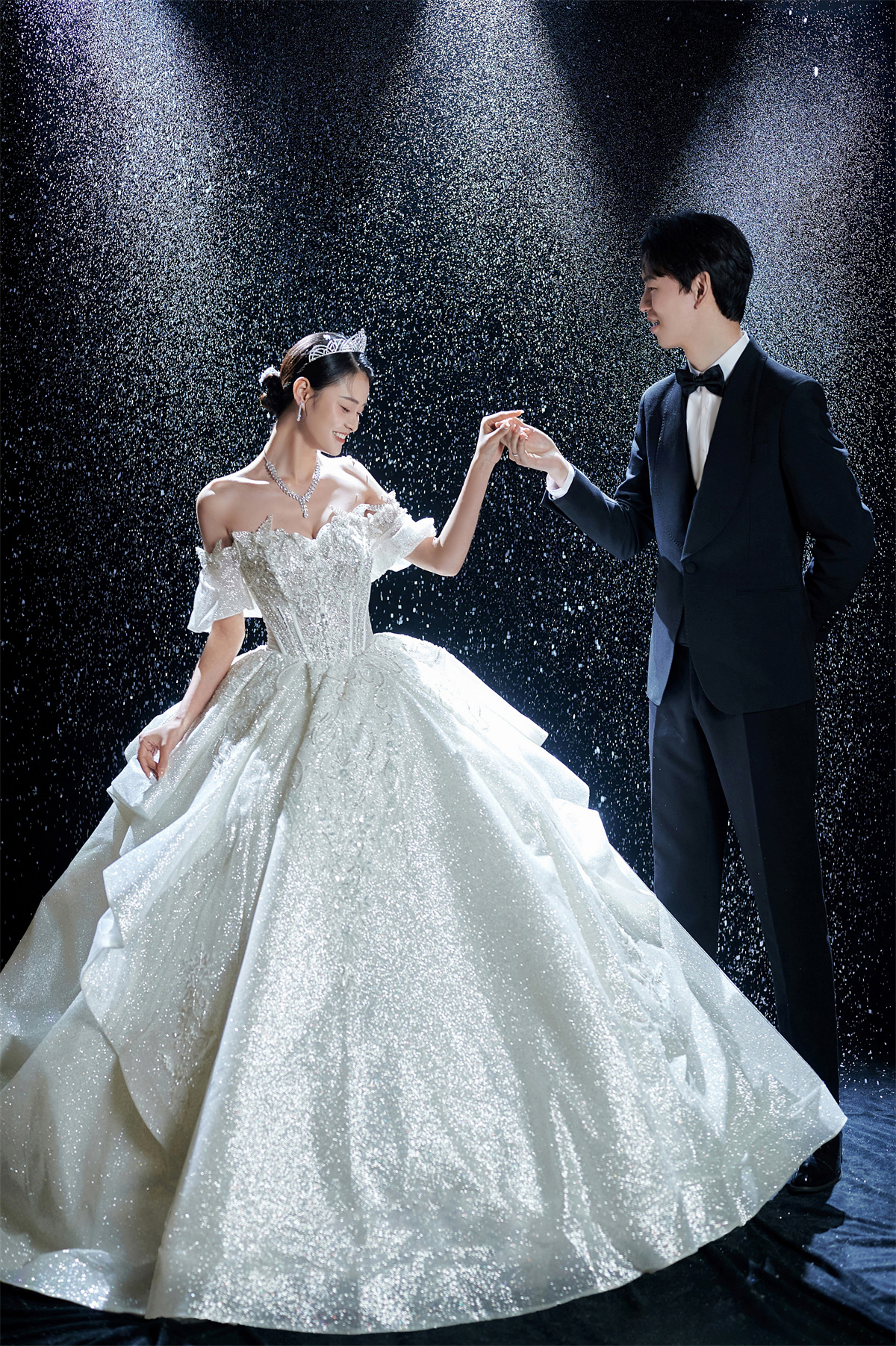 高级光影-图片2