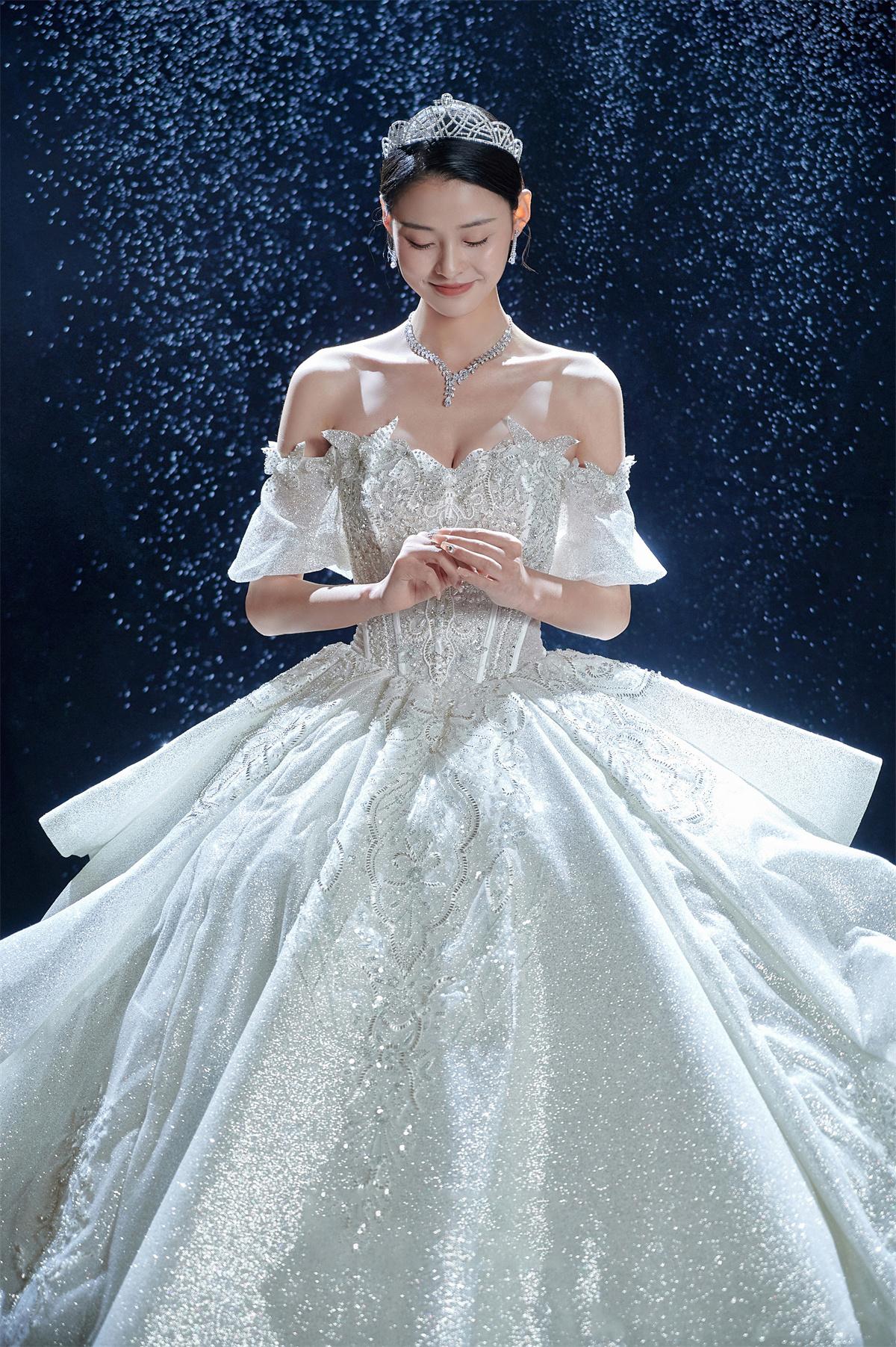 高级光影-图片1