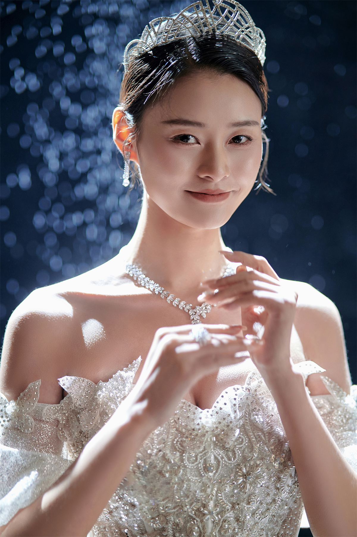 高级光影-图片4