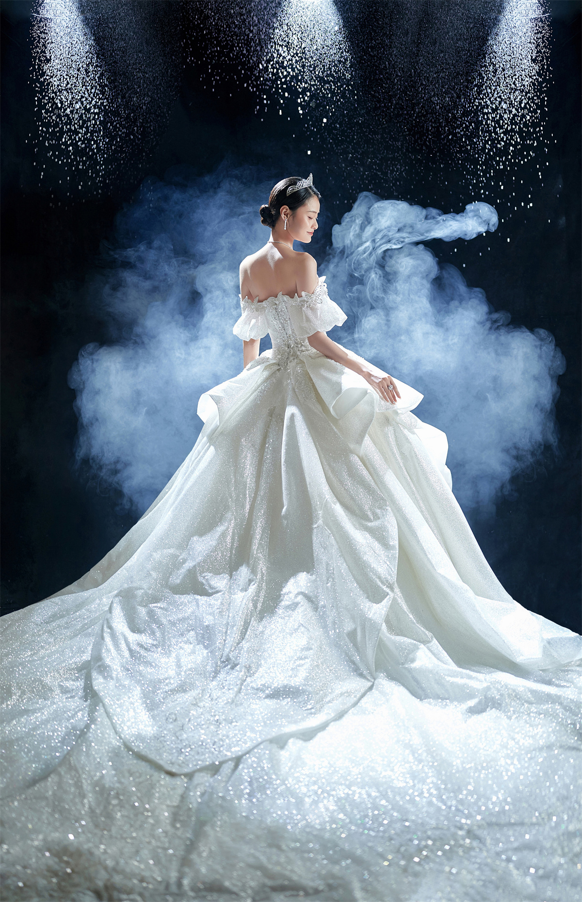 高级光影-图片6