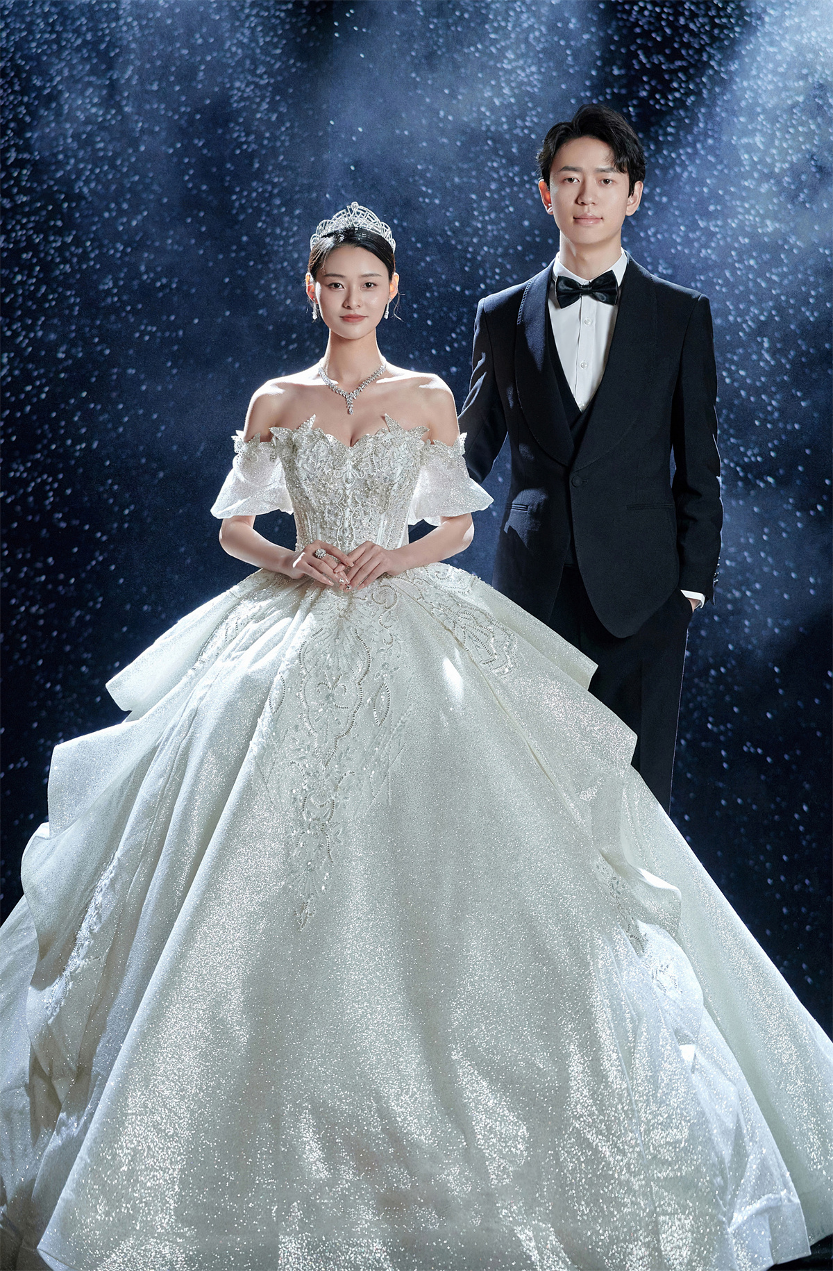 高级光影-图片5