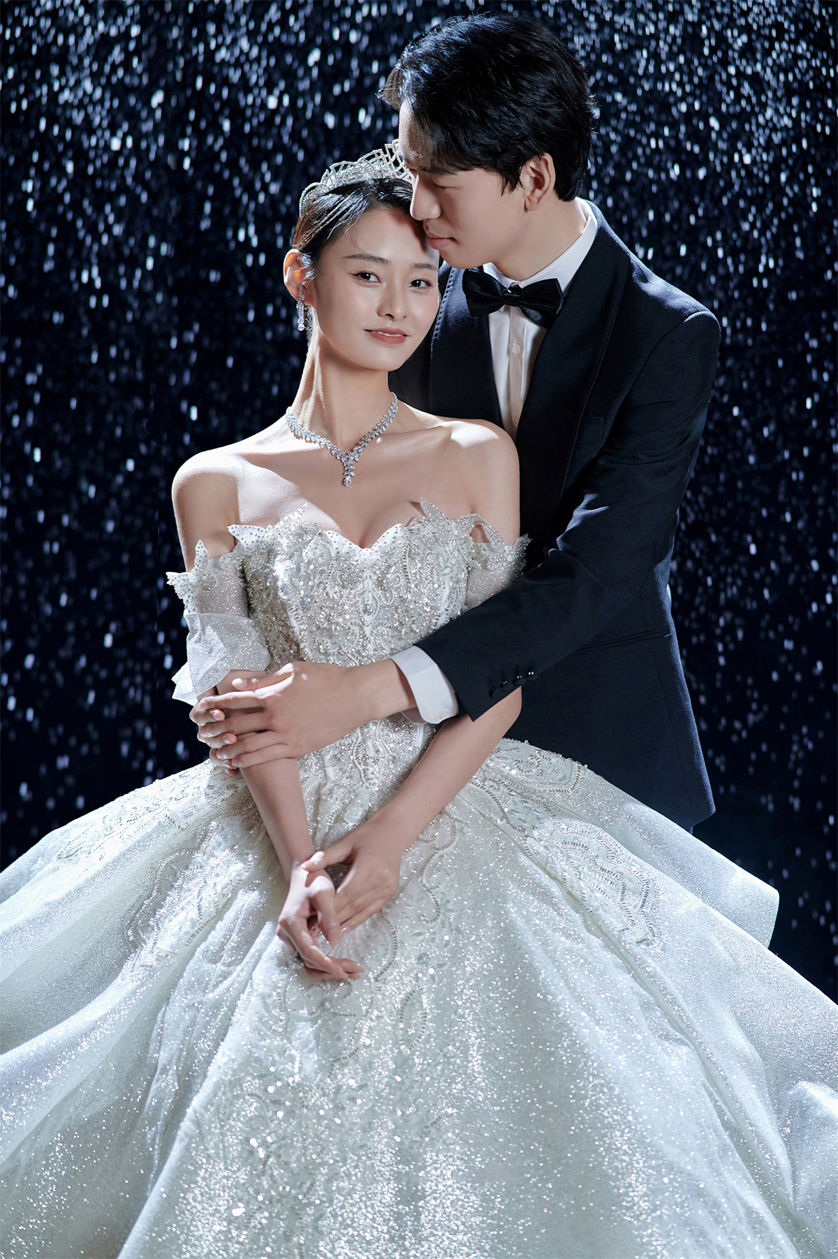 高级光影-图片7