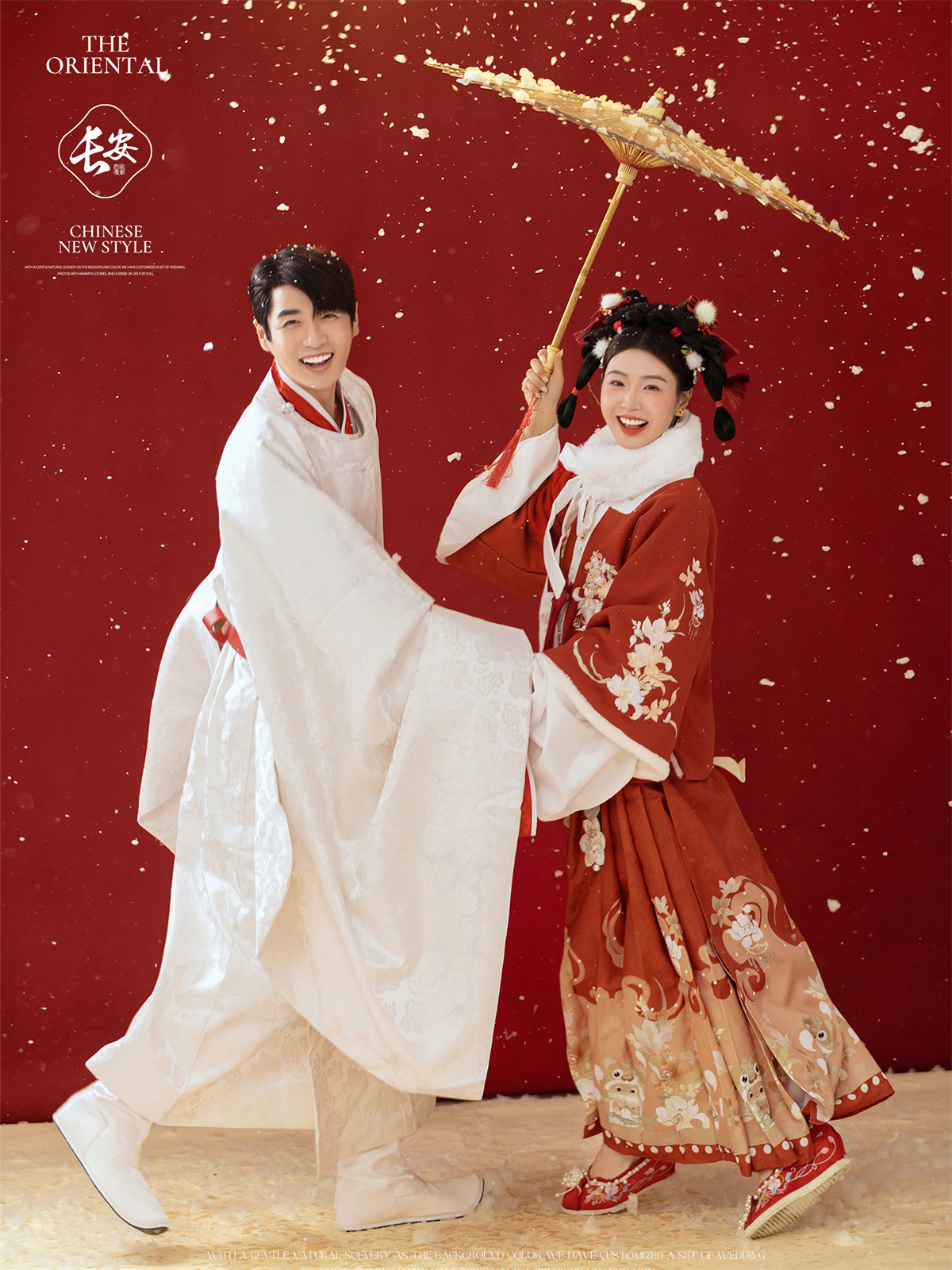 汉服内景-图片2