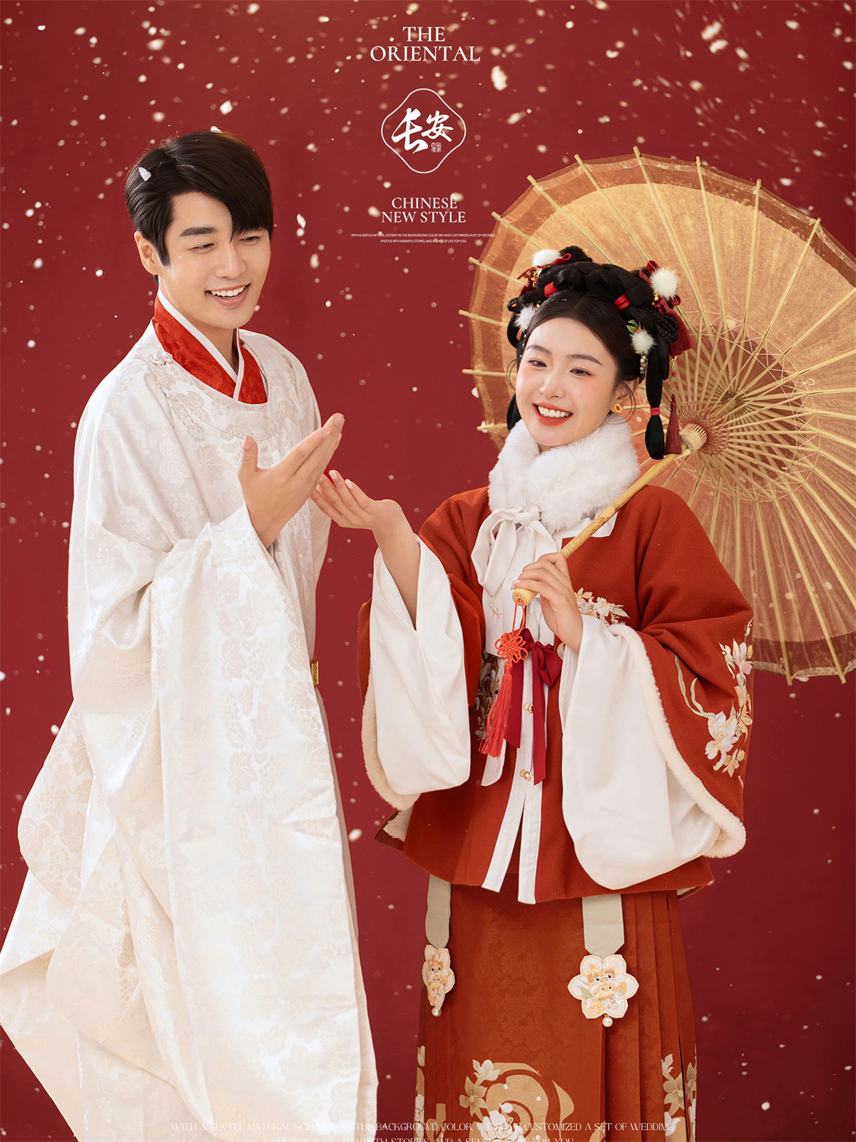 汉服内景-图片4