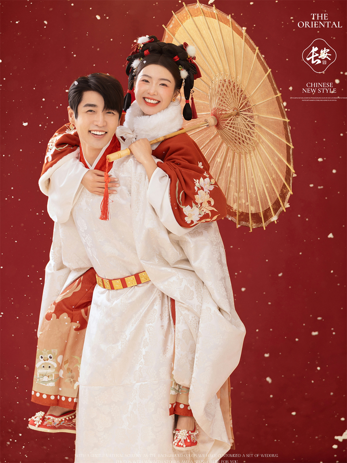 汉服内景-图片5