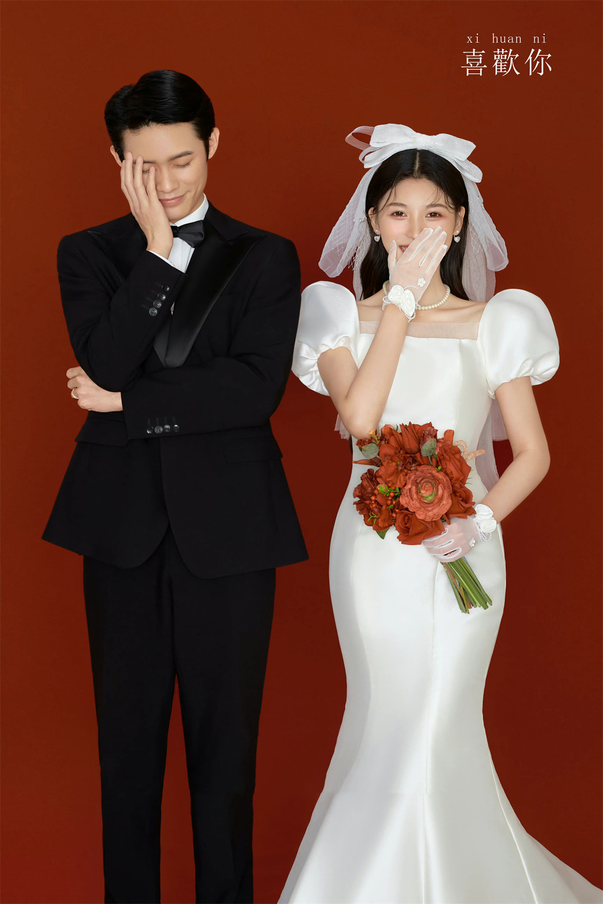 极简内景-图片1