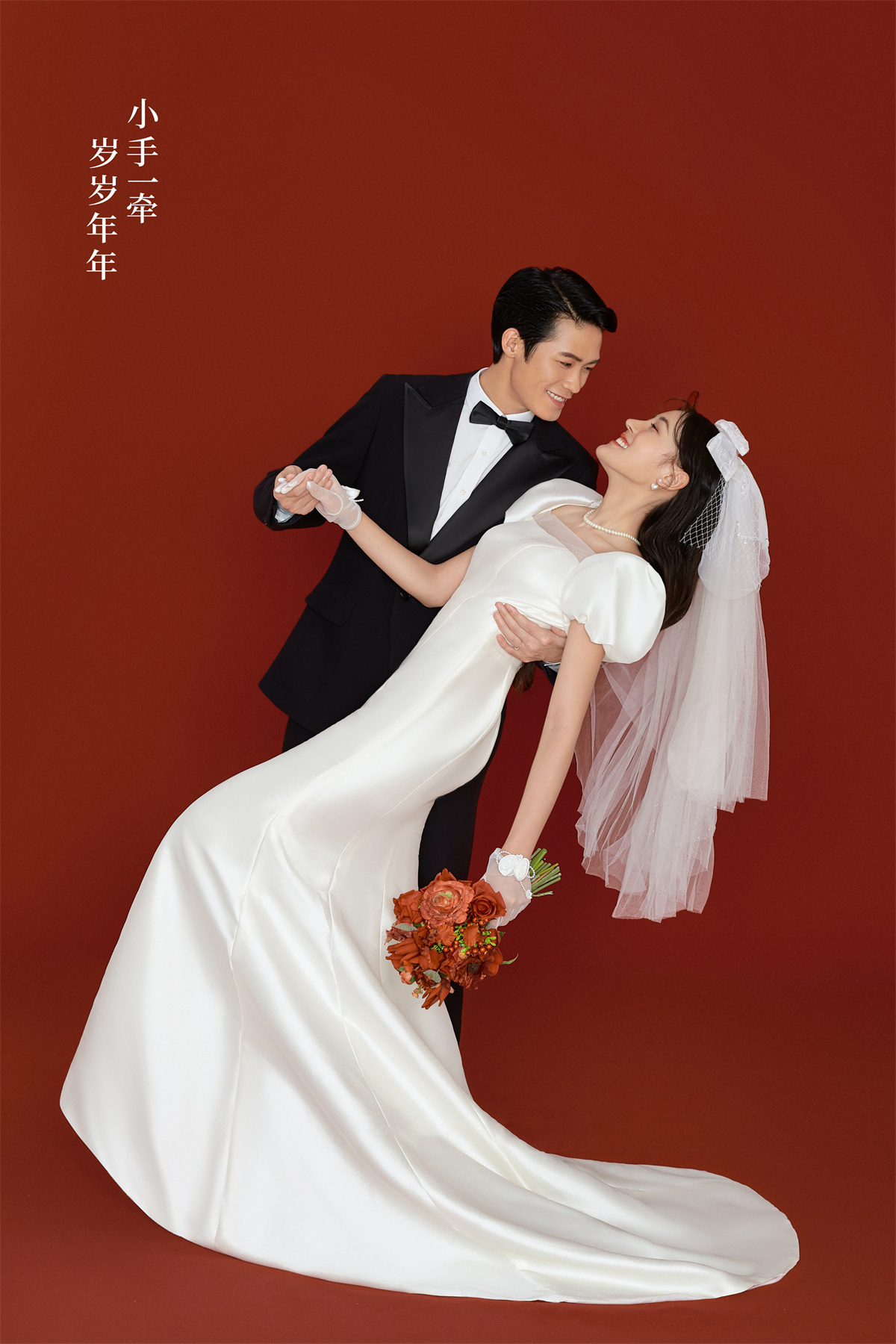 极简内景-图片4