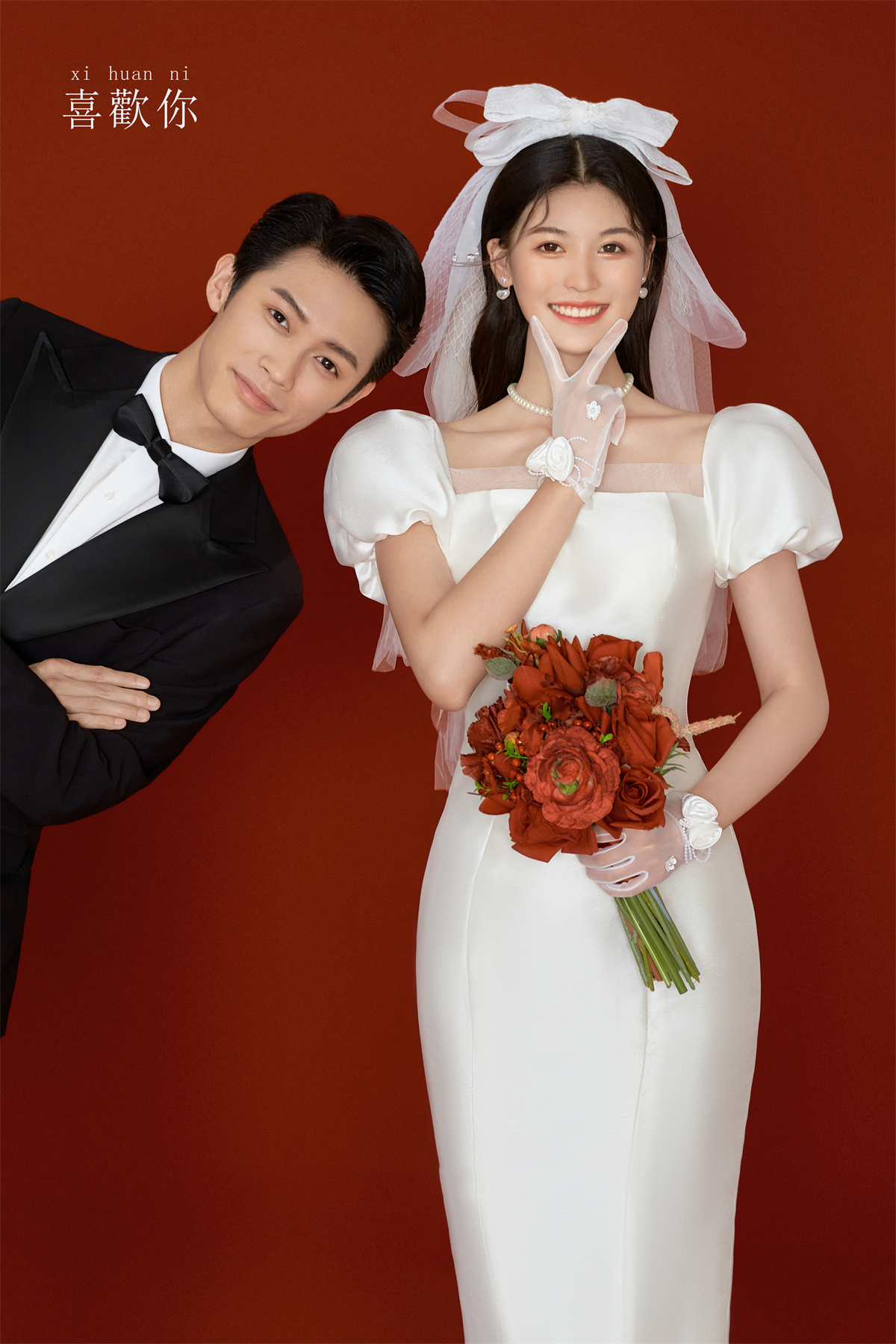 极简内景-图片6