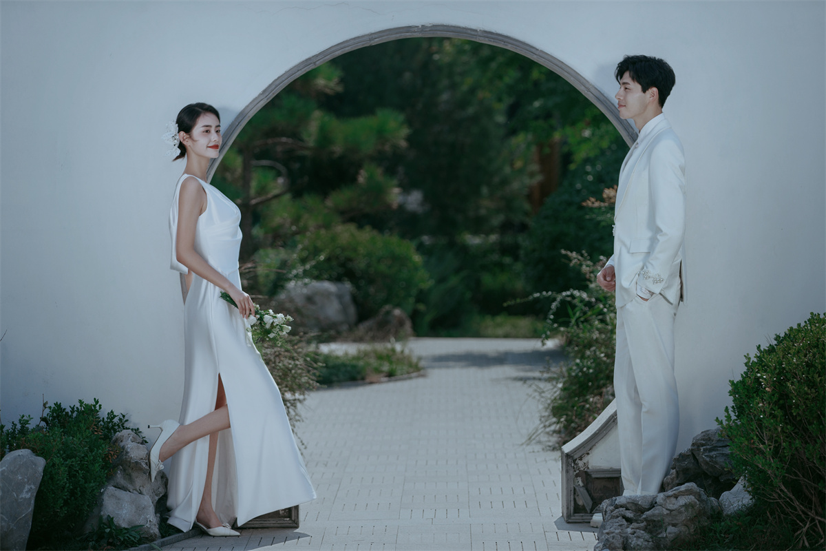 复古园林-图片5