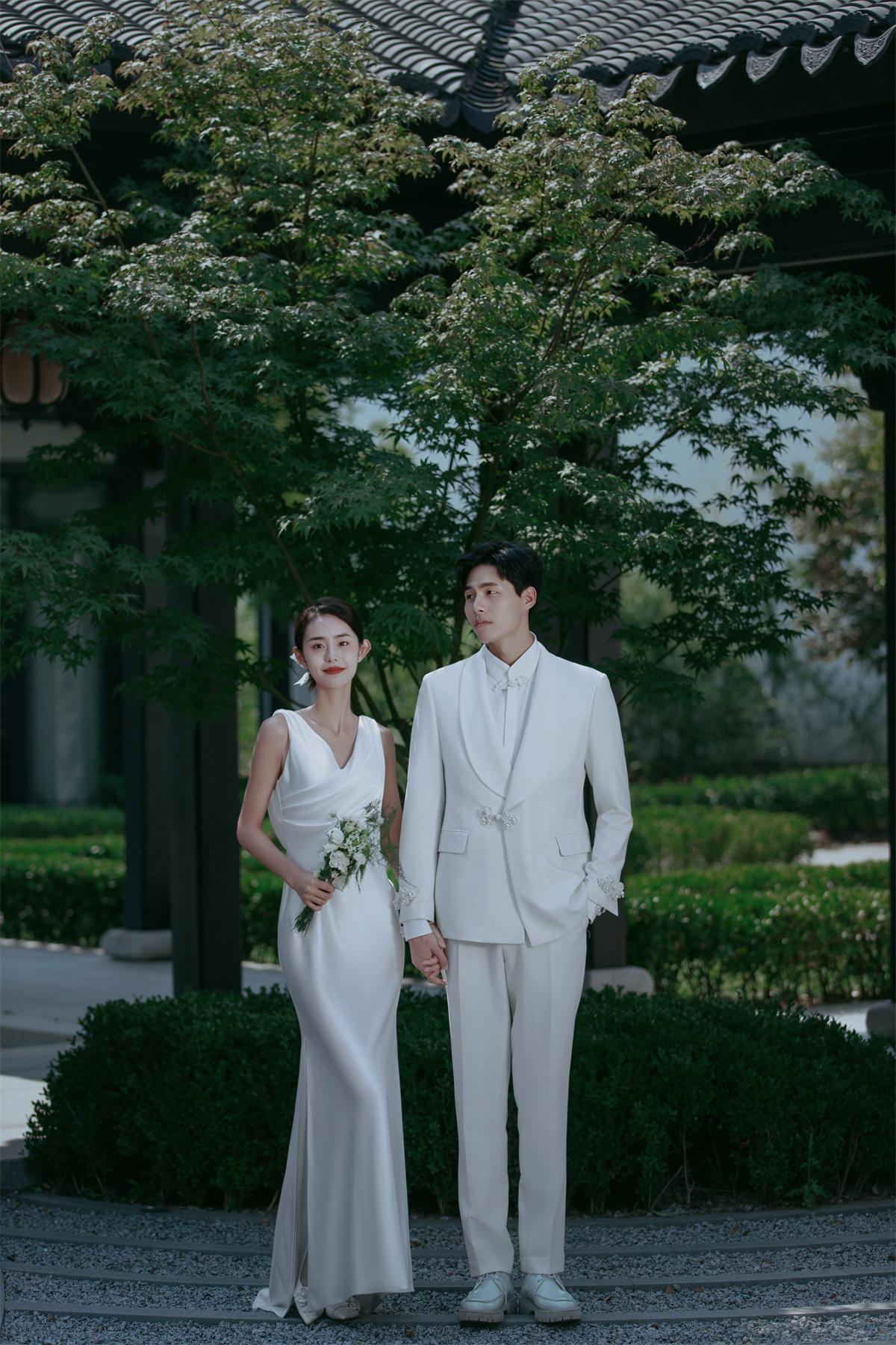 复古园林-图片8