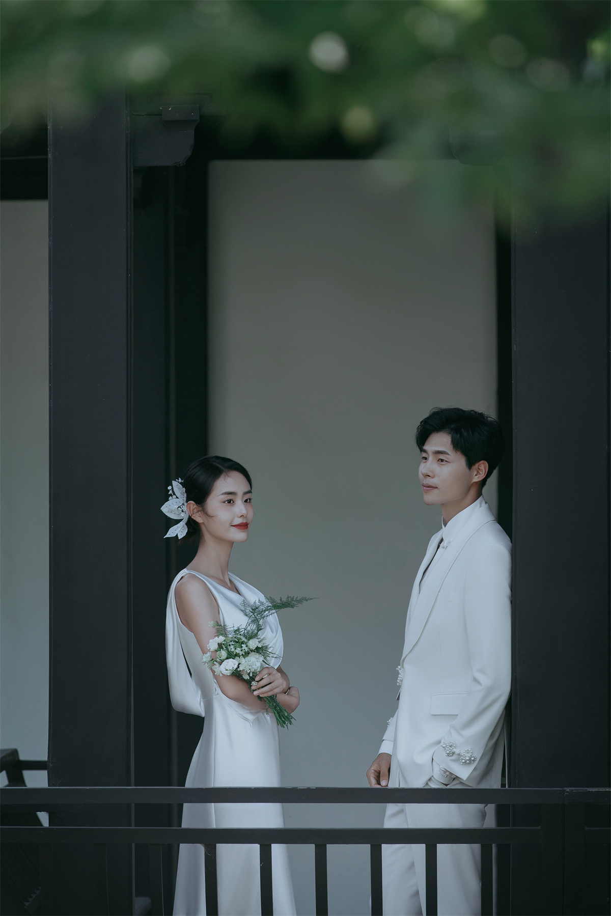 复古园林-图片9