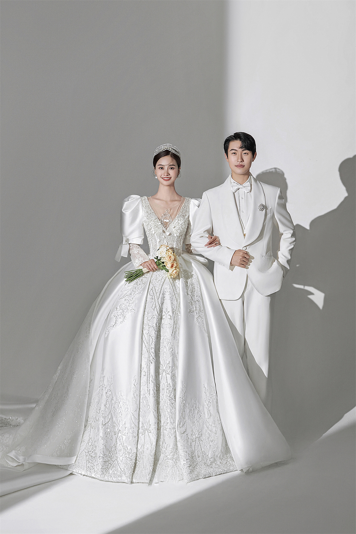 高级光影-图片3