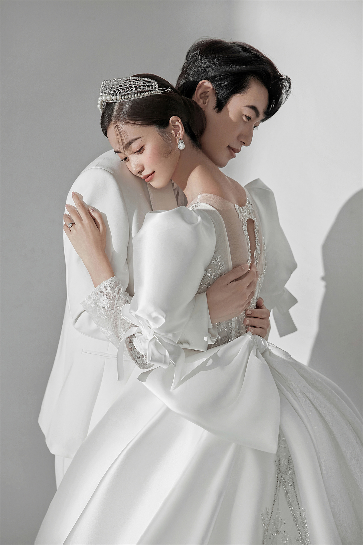 高级光影-图片2