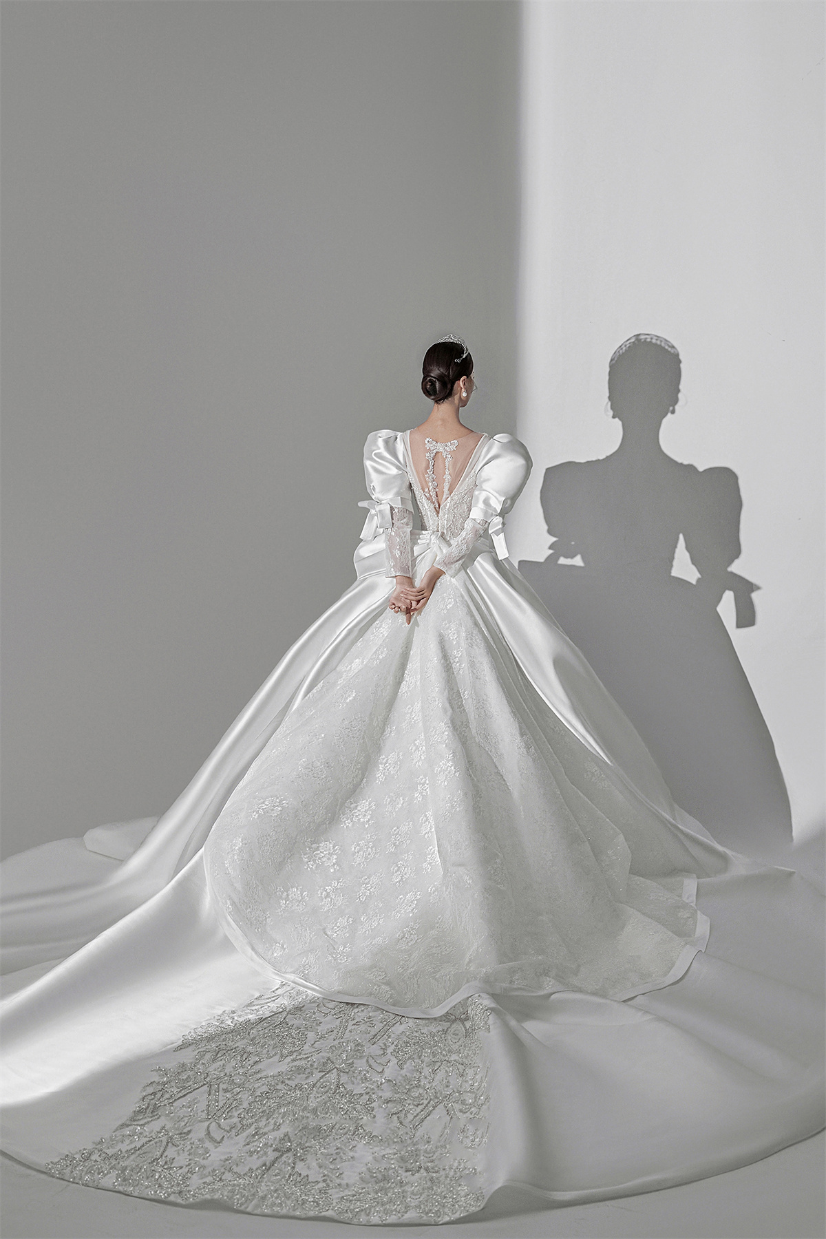 高级光影-图片1