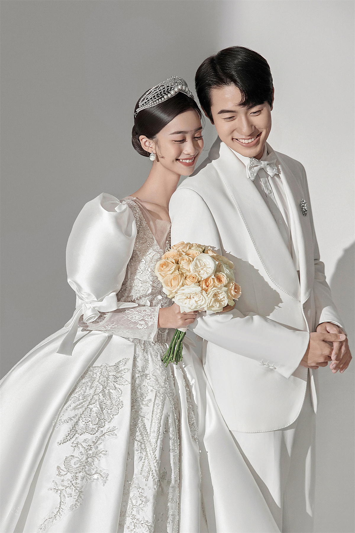 高级光影-图片5