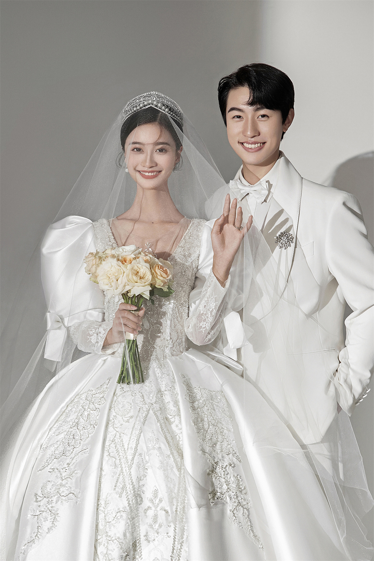 高级光影-图片6