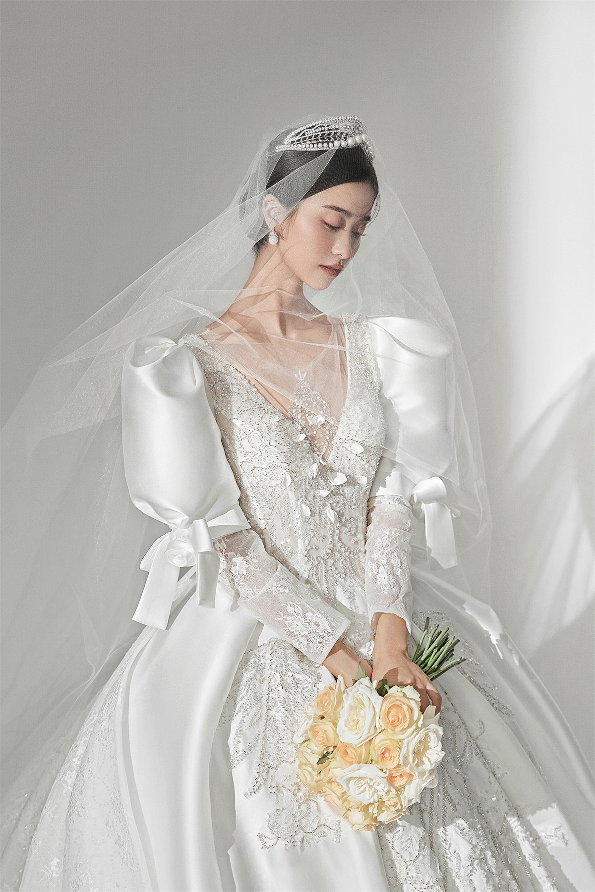 高级光影-图片7