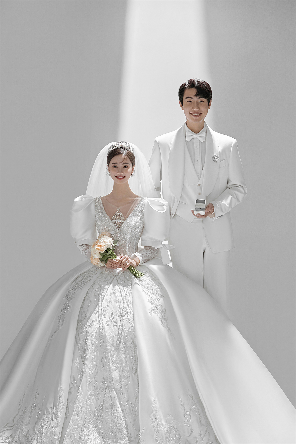 高级光影-图片8