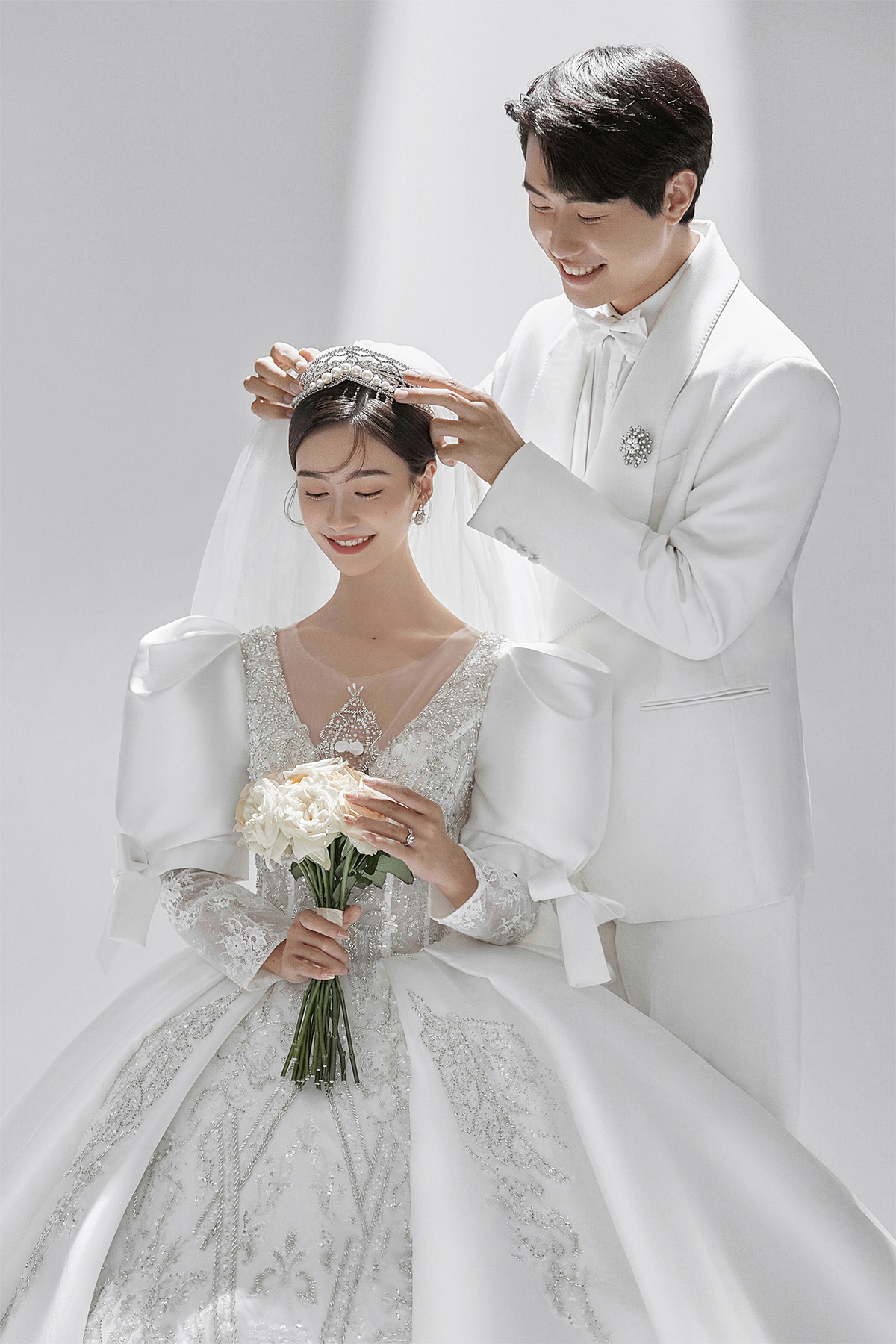 高级光影-图片9