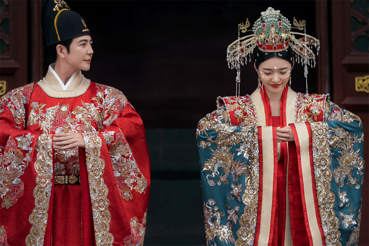 汉服外景-图片13