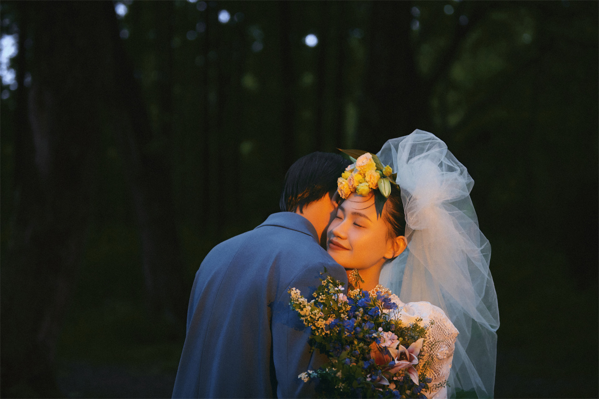 浪漫森系-图片10