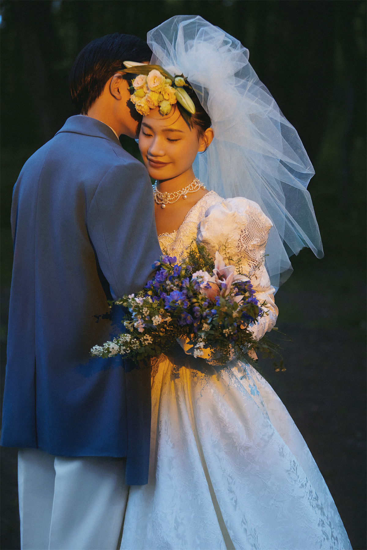 浪漫森系-图片11