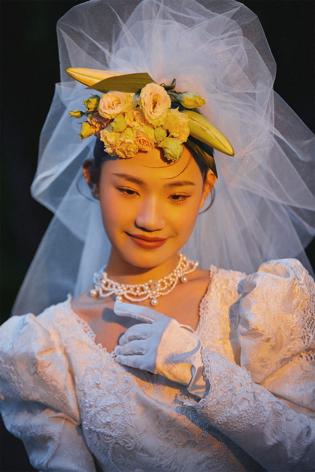 浪漫森系-图片12