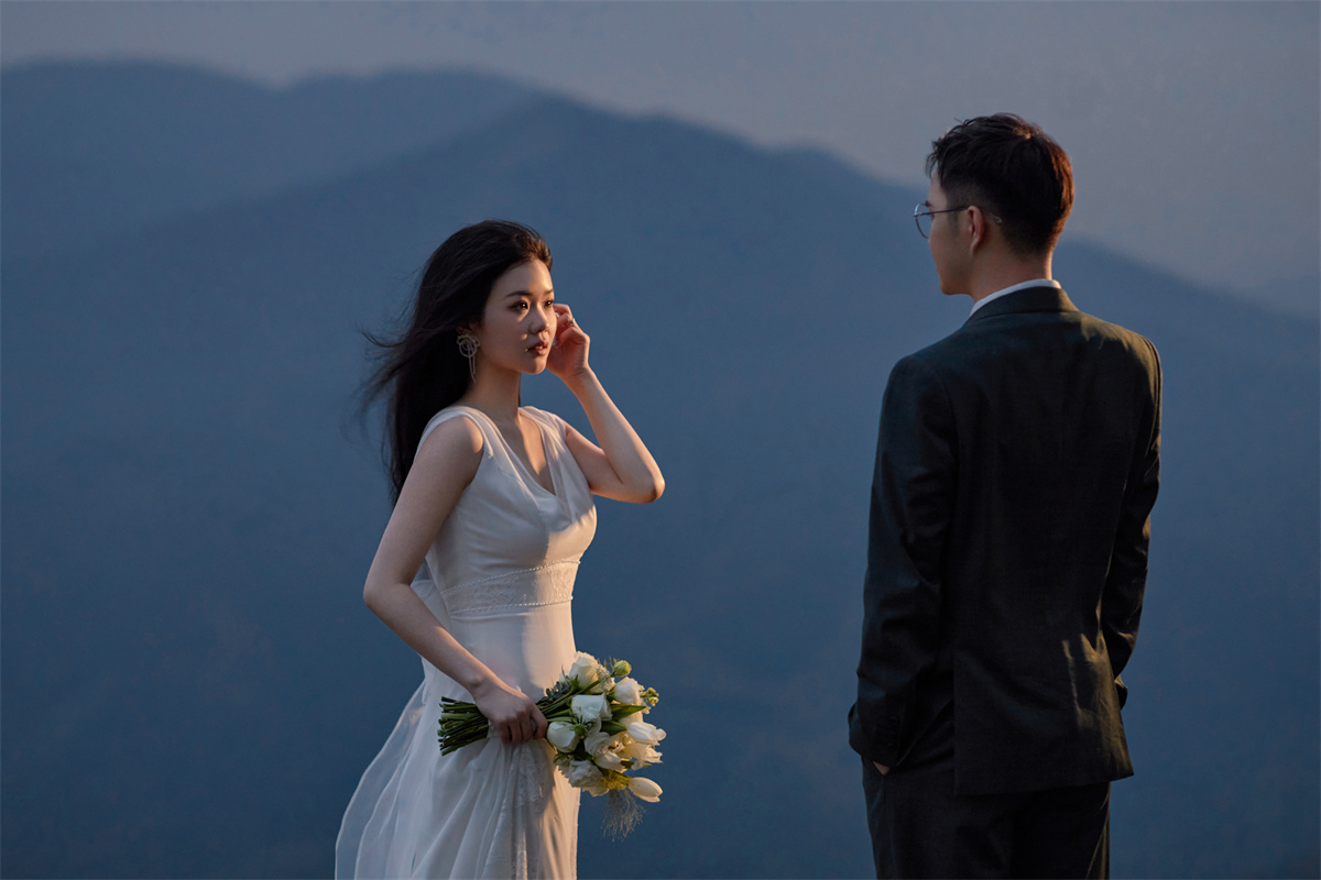 电影质感-图片3