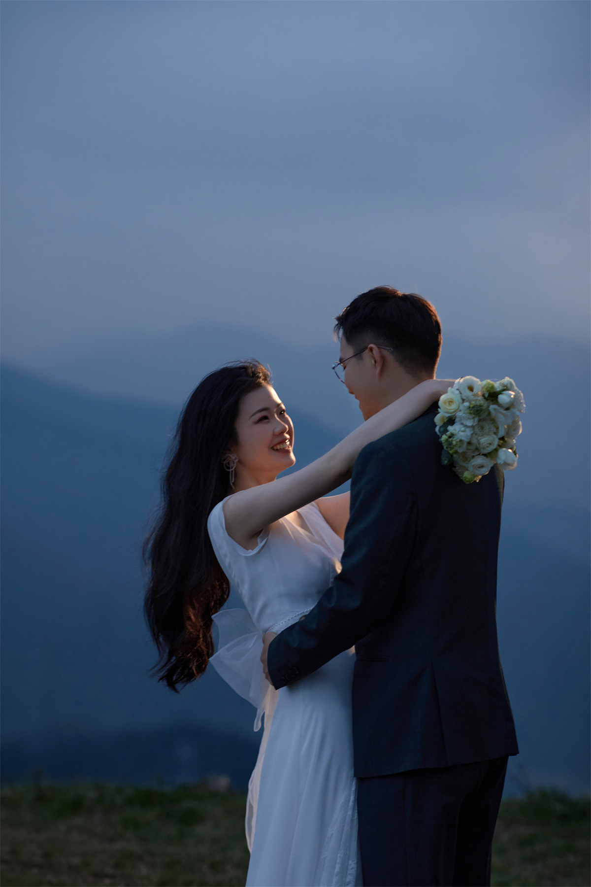 电影质感-图片2