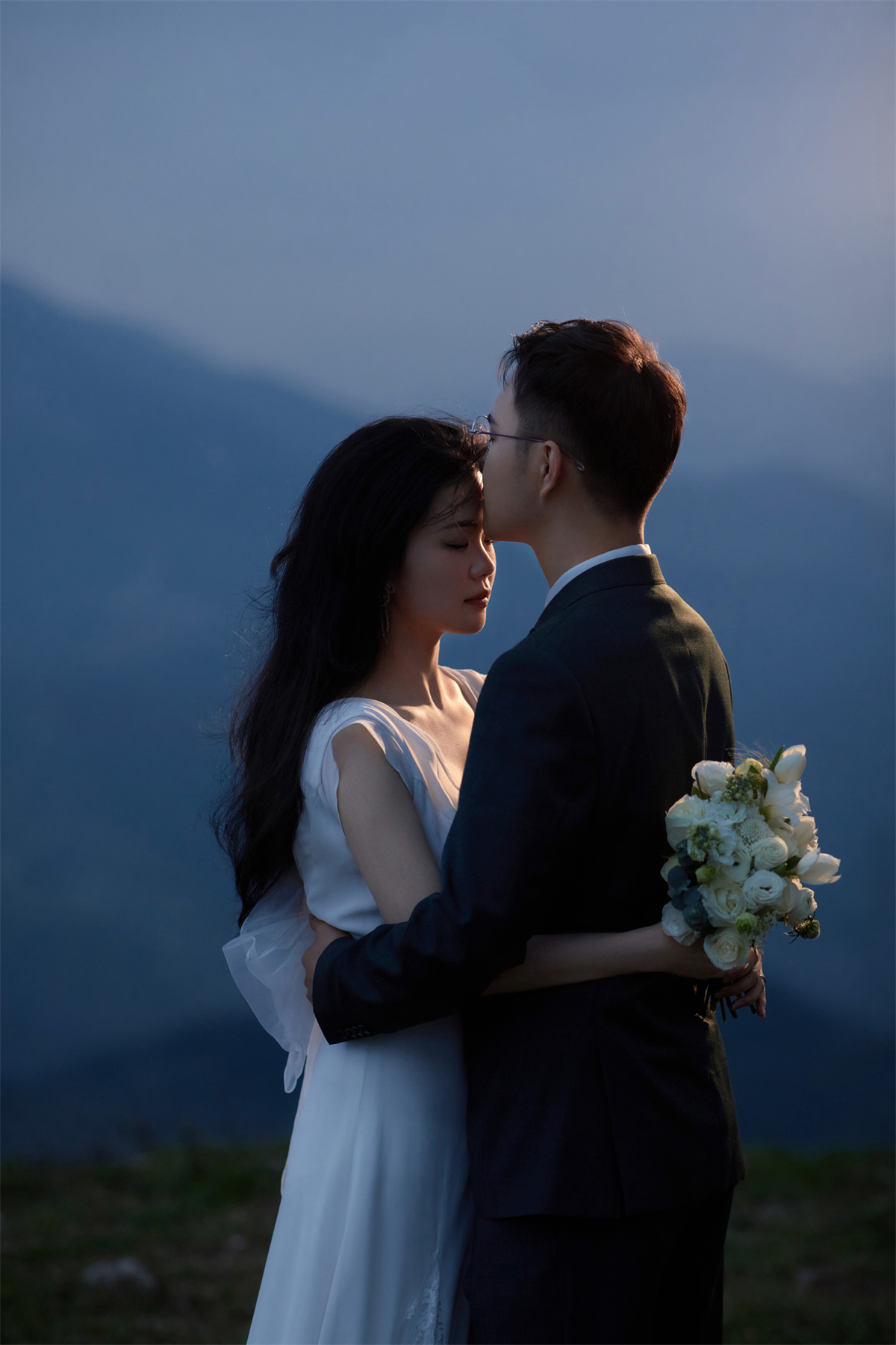 电影质感-图片1