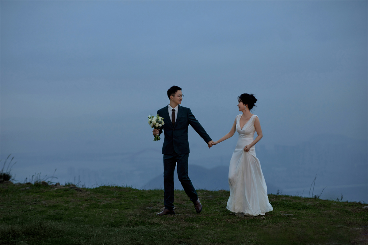 电影质感-图片6