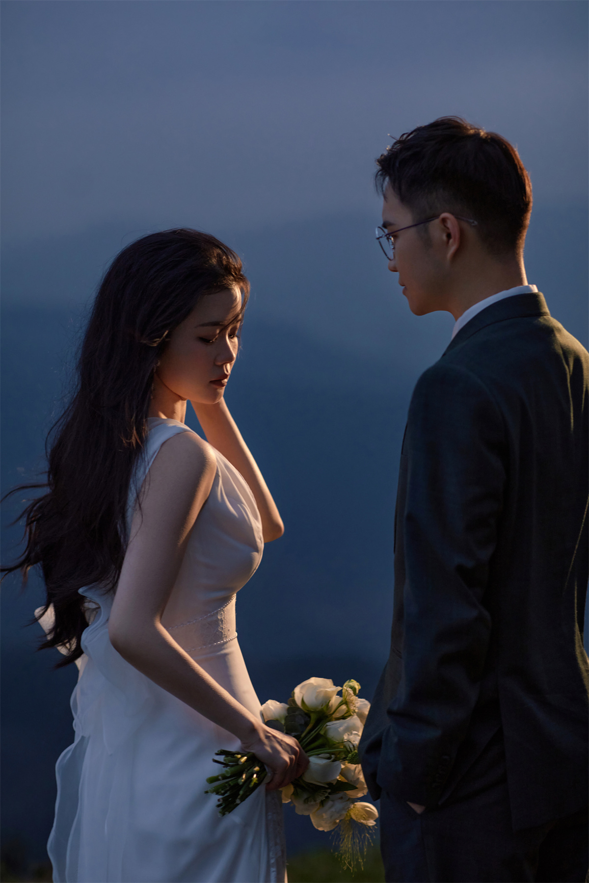 电影质感-图片4