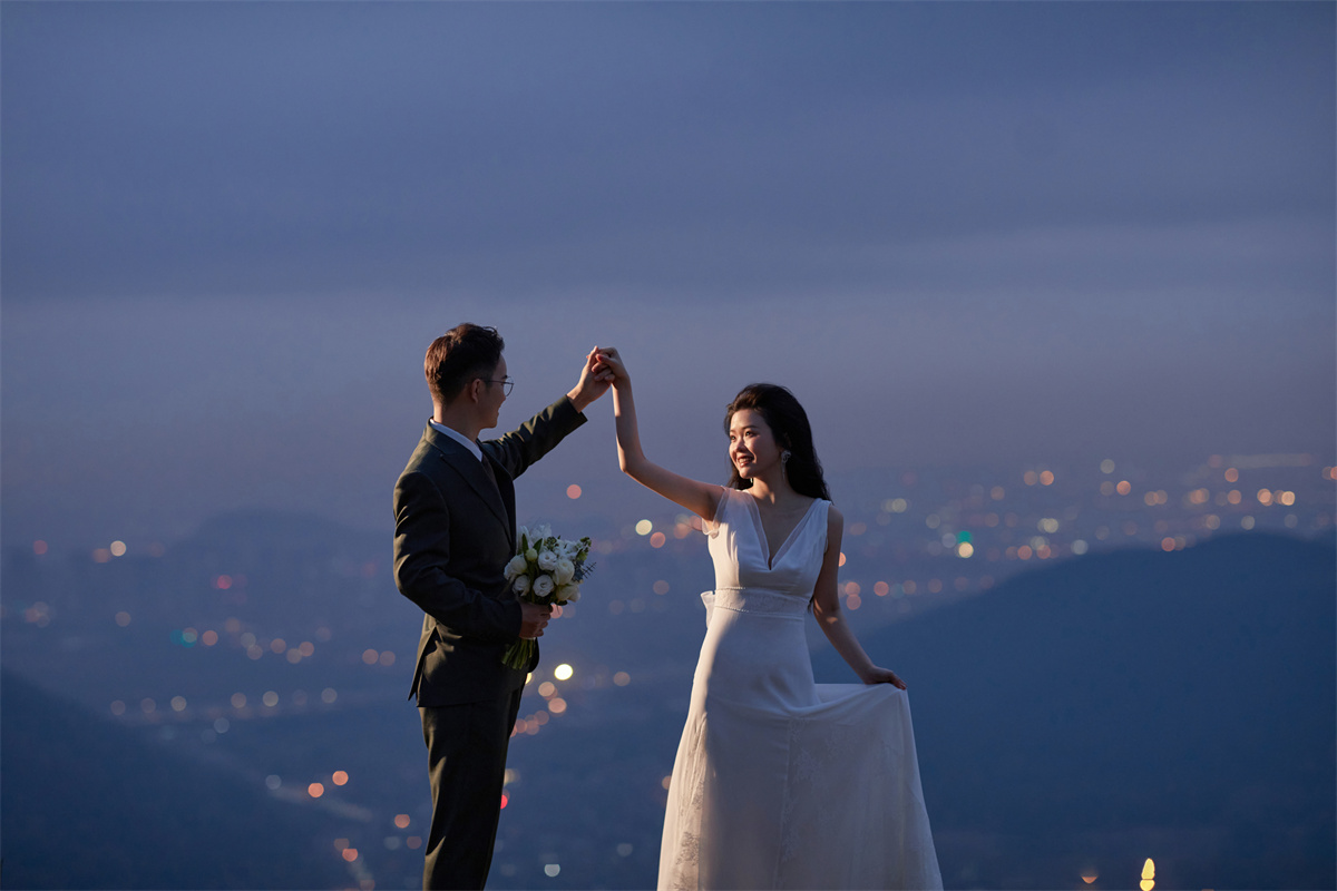 电影质感-图片7