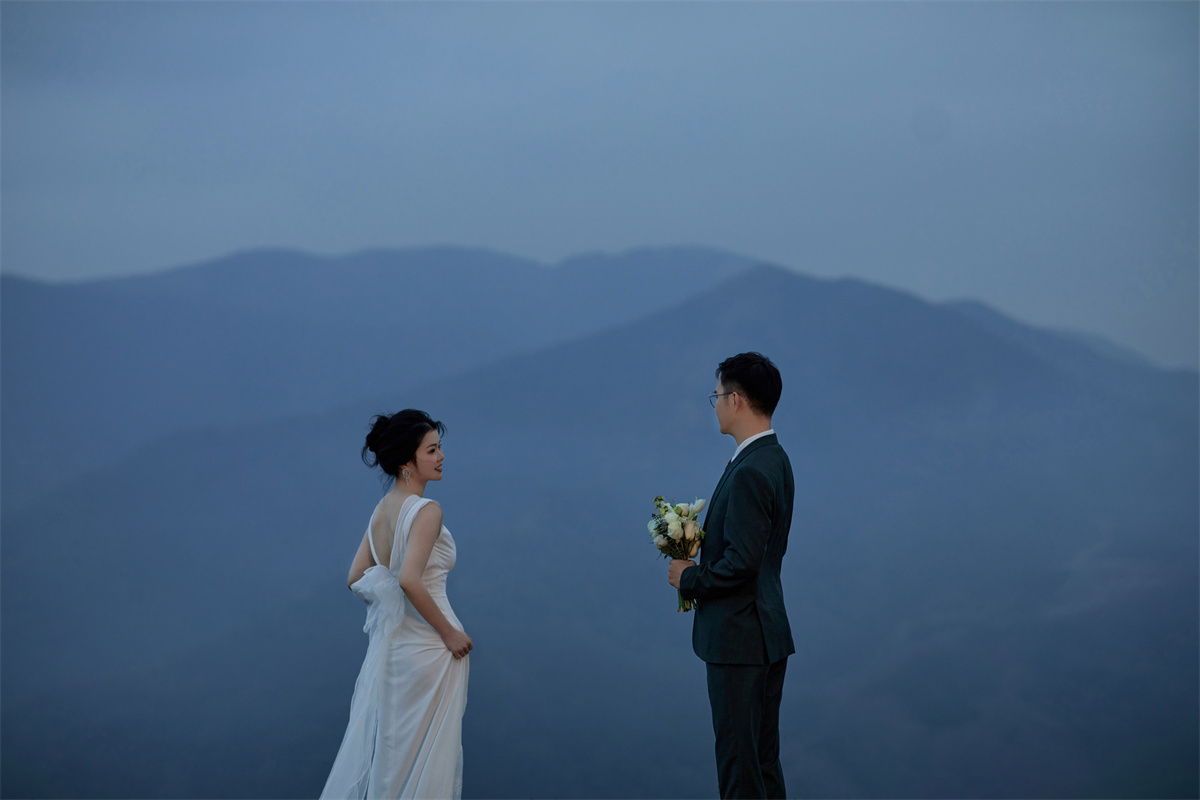 电影质感-图片8