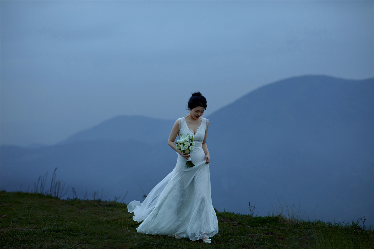 电影质感-图片9