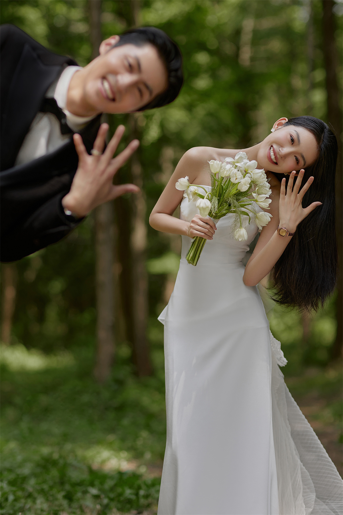 清新森系-图片3