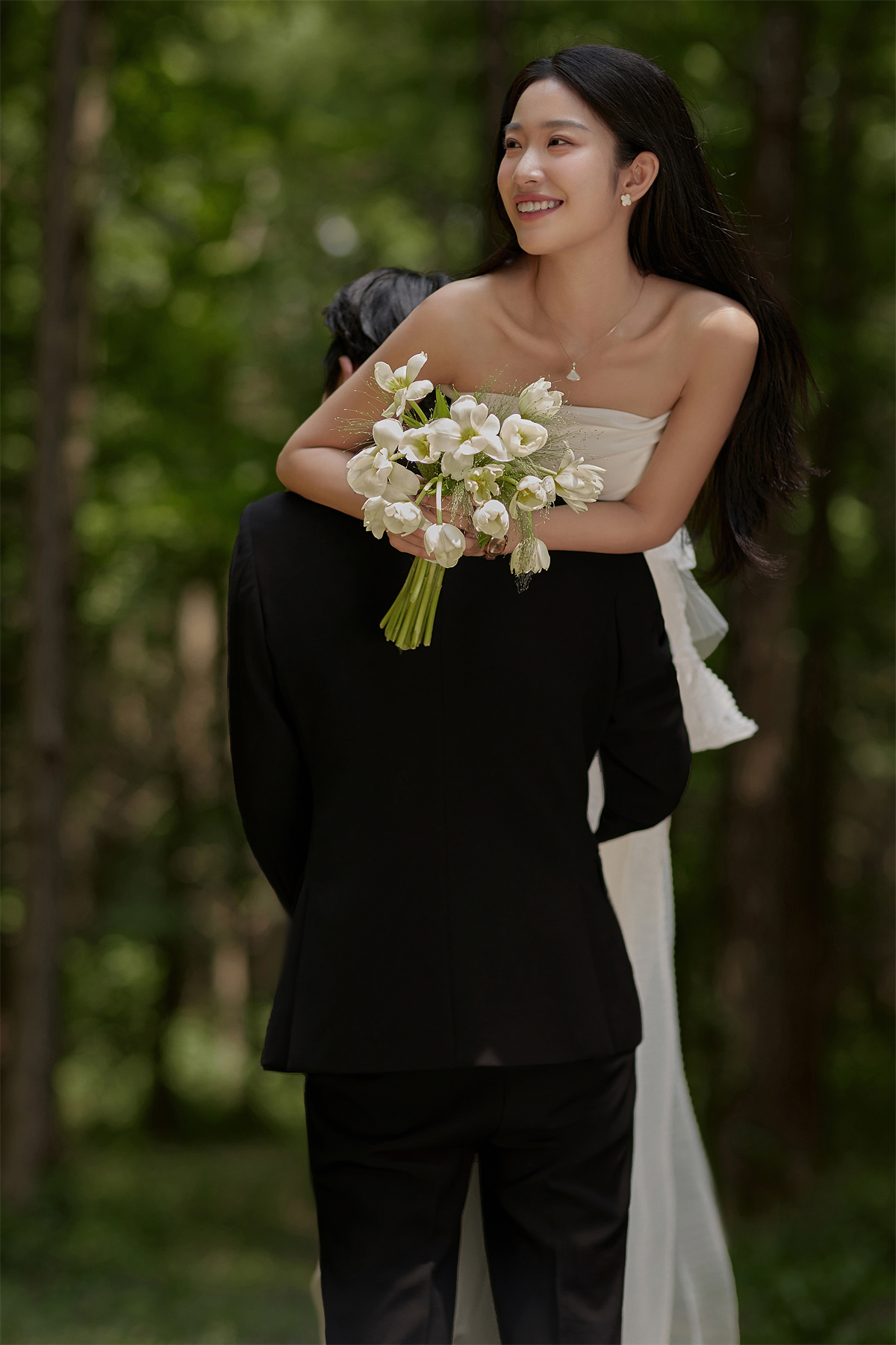 清新森系-图片4