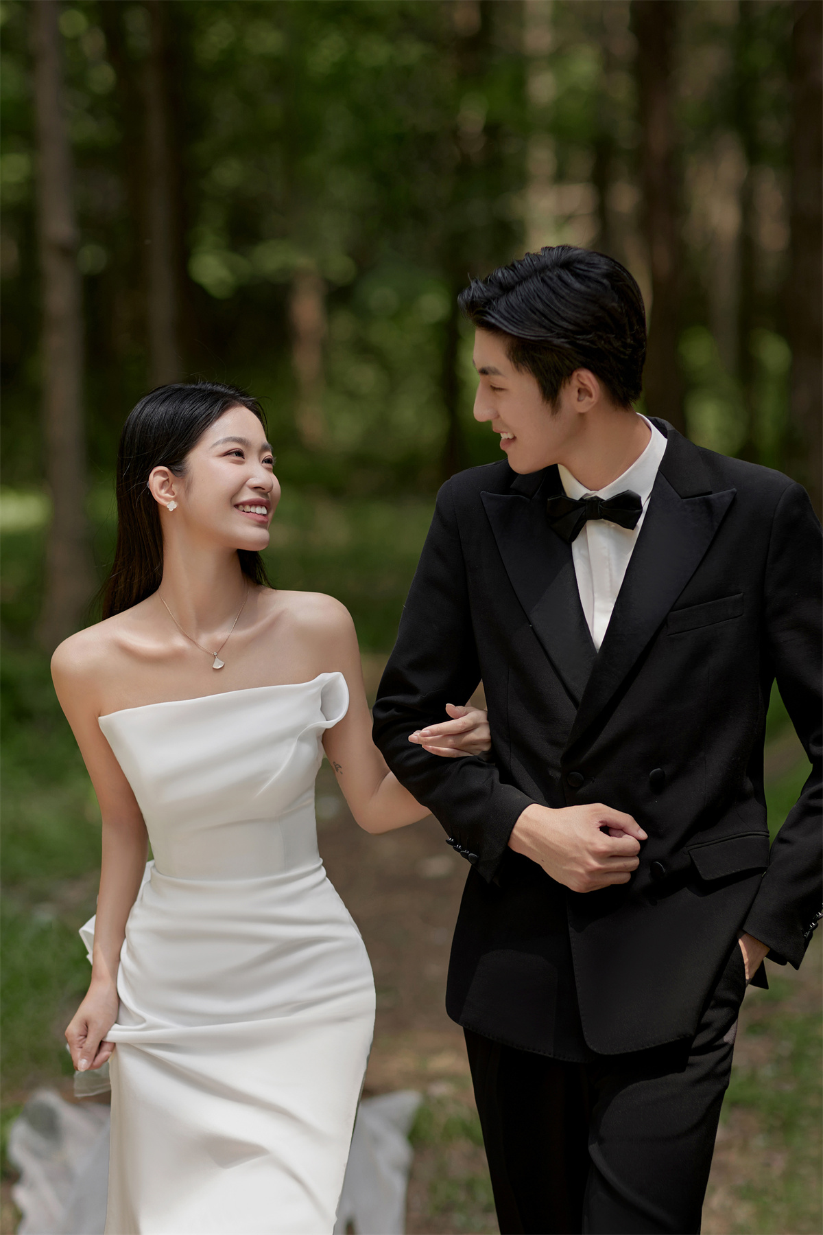 清新森系-图片5