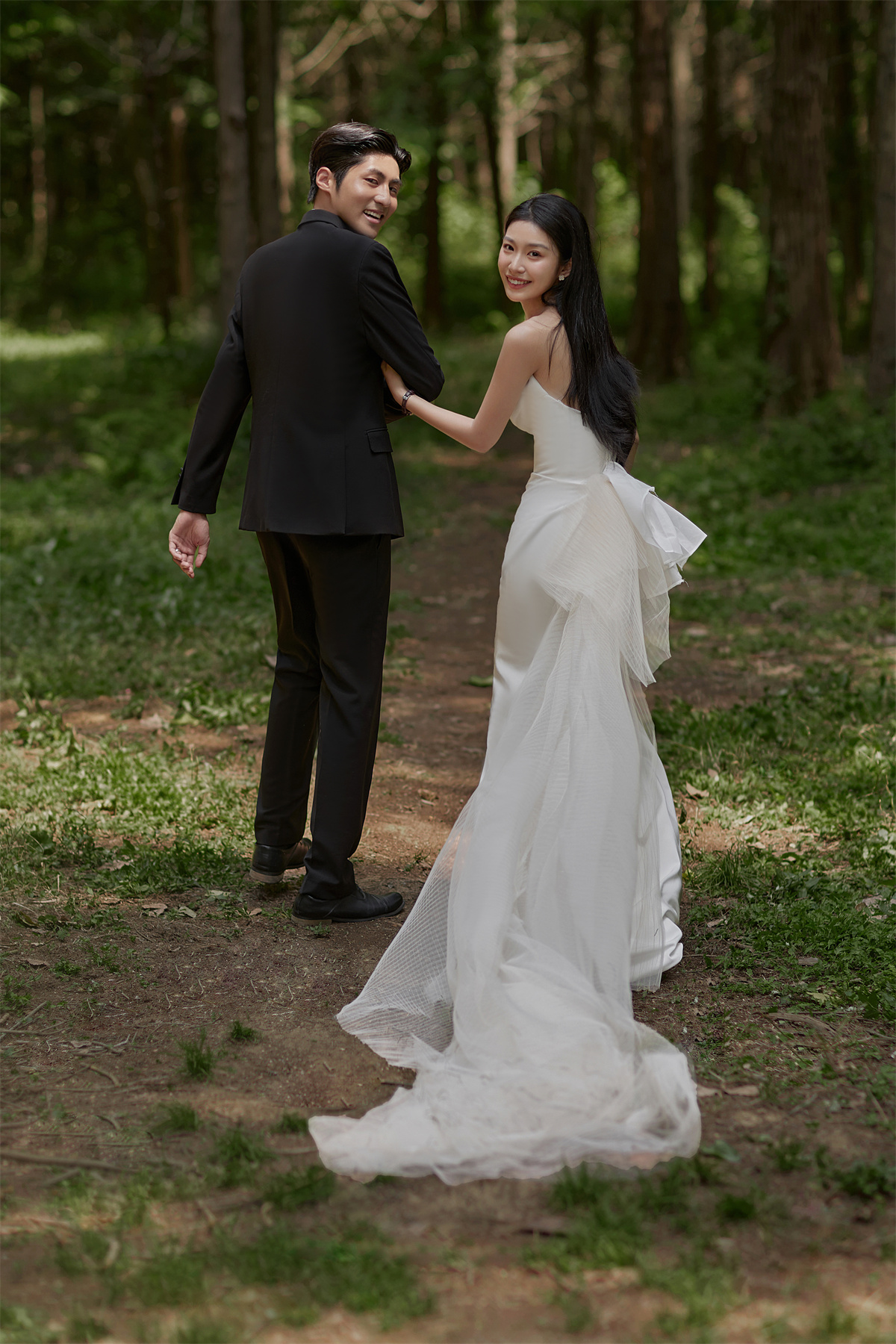 清新森系-图片6