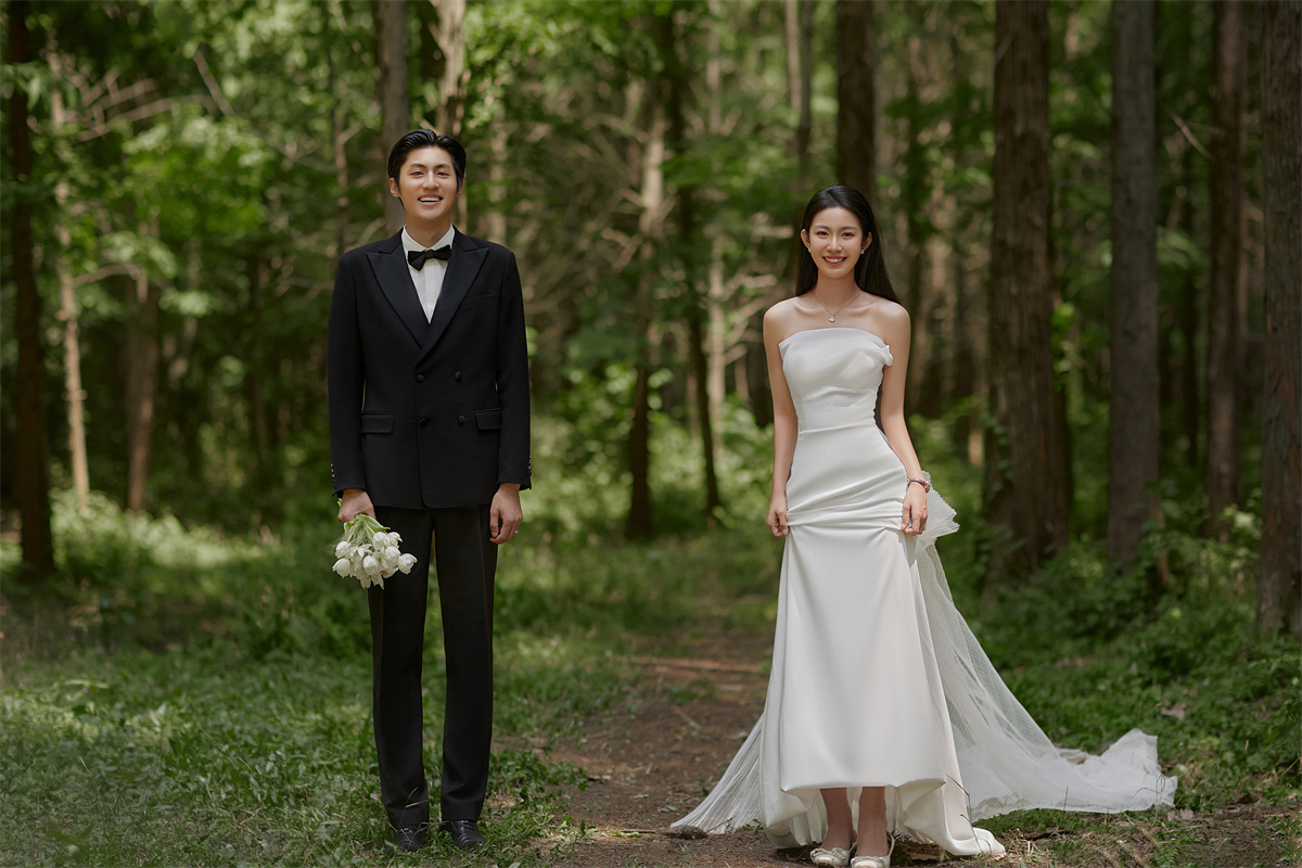 清新森系-图片8