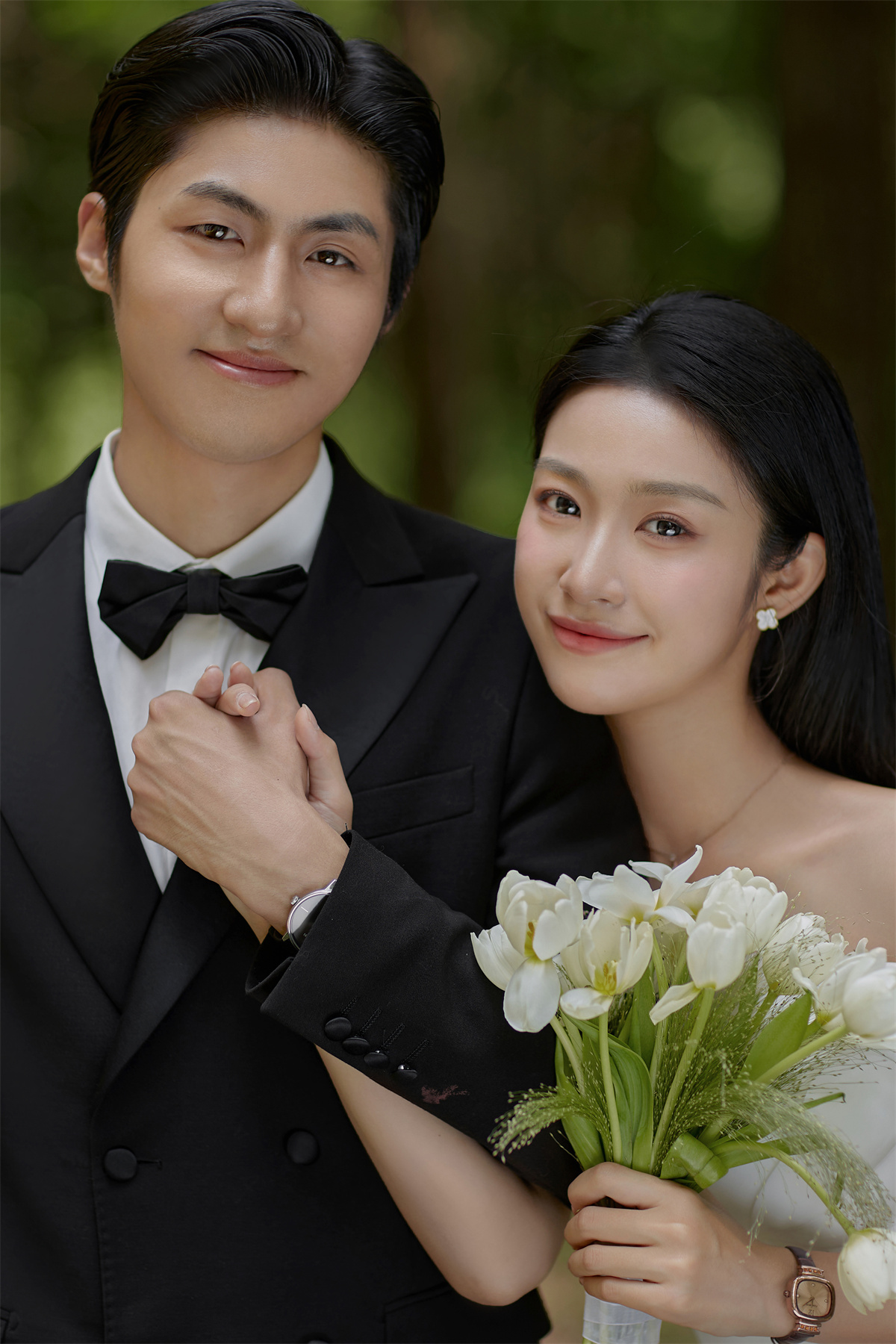 清新森系-图片7