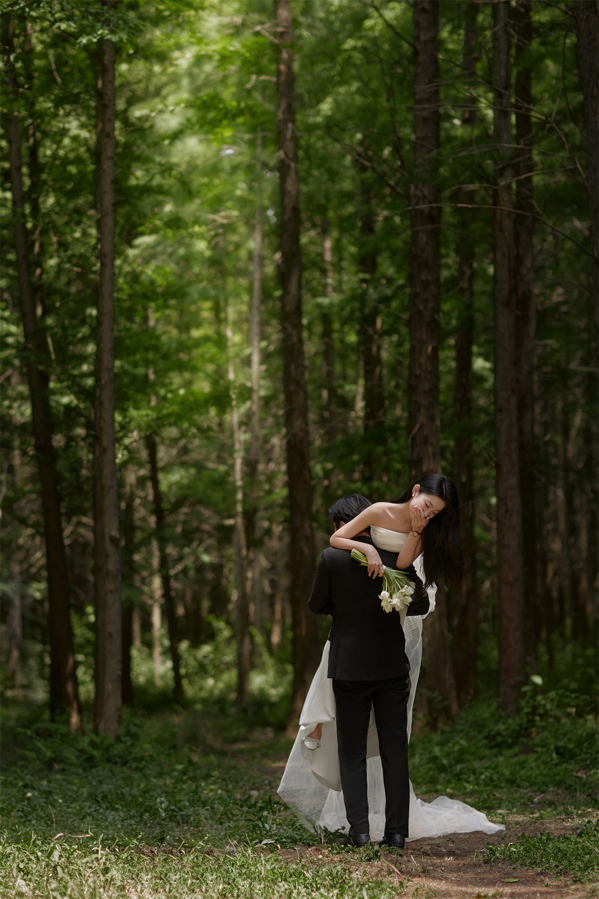 清新森系-图片9